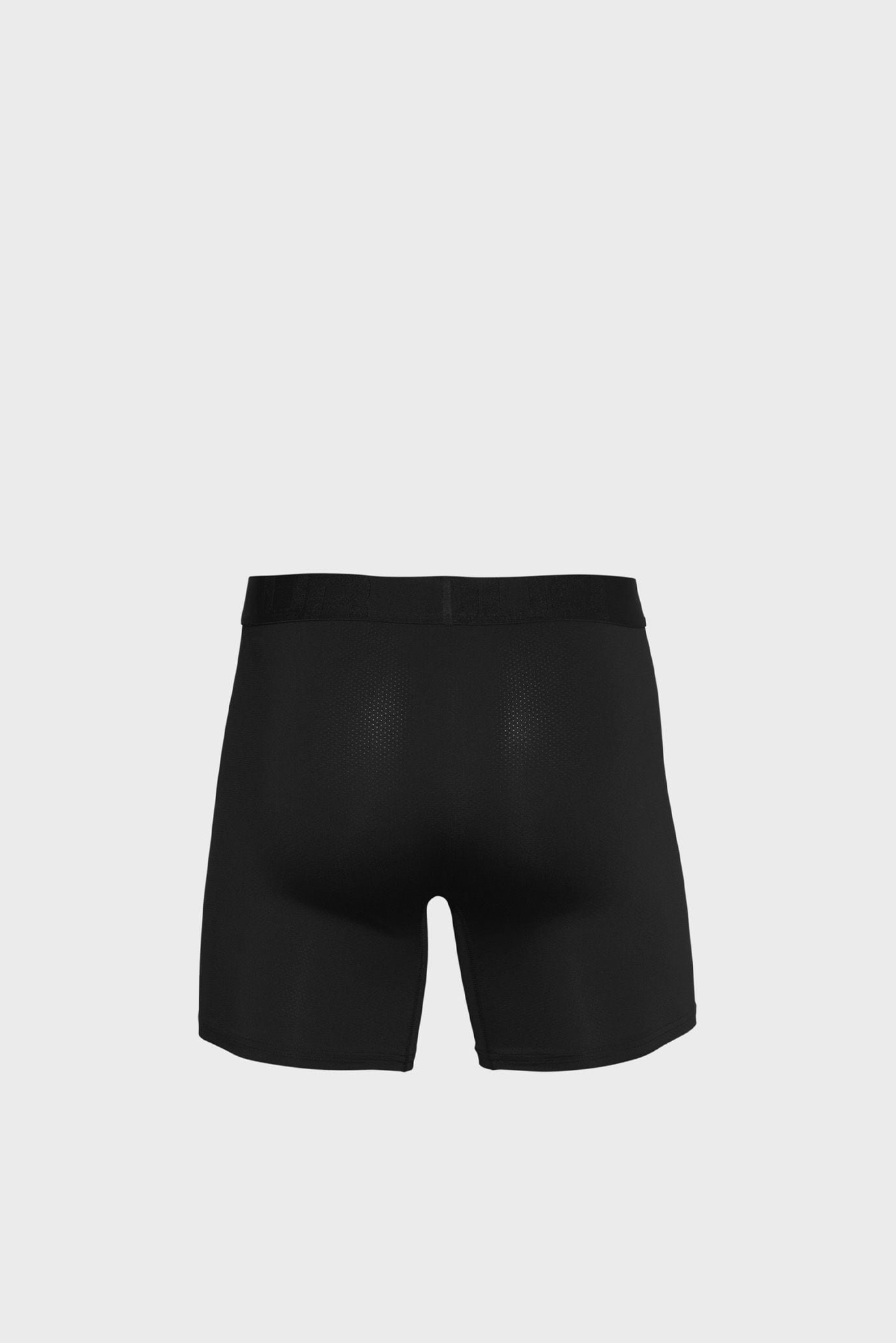 Трусы UA Tech Mesh 6in 2 Pack 10