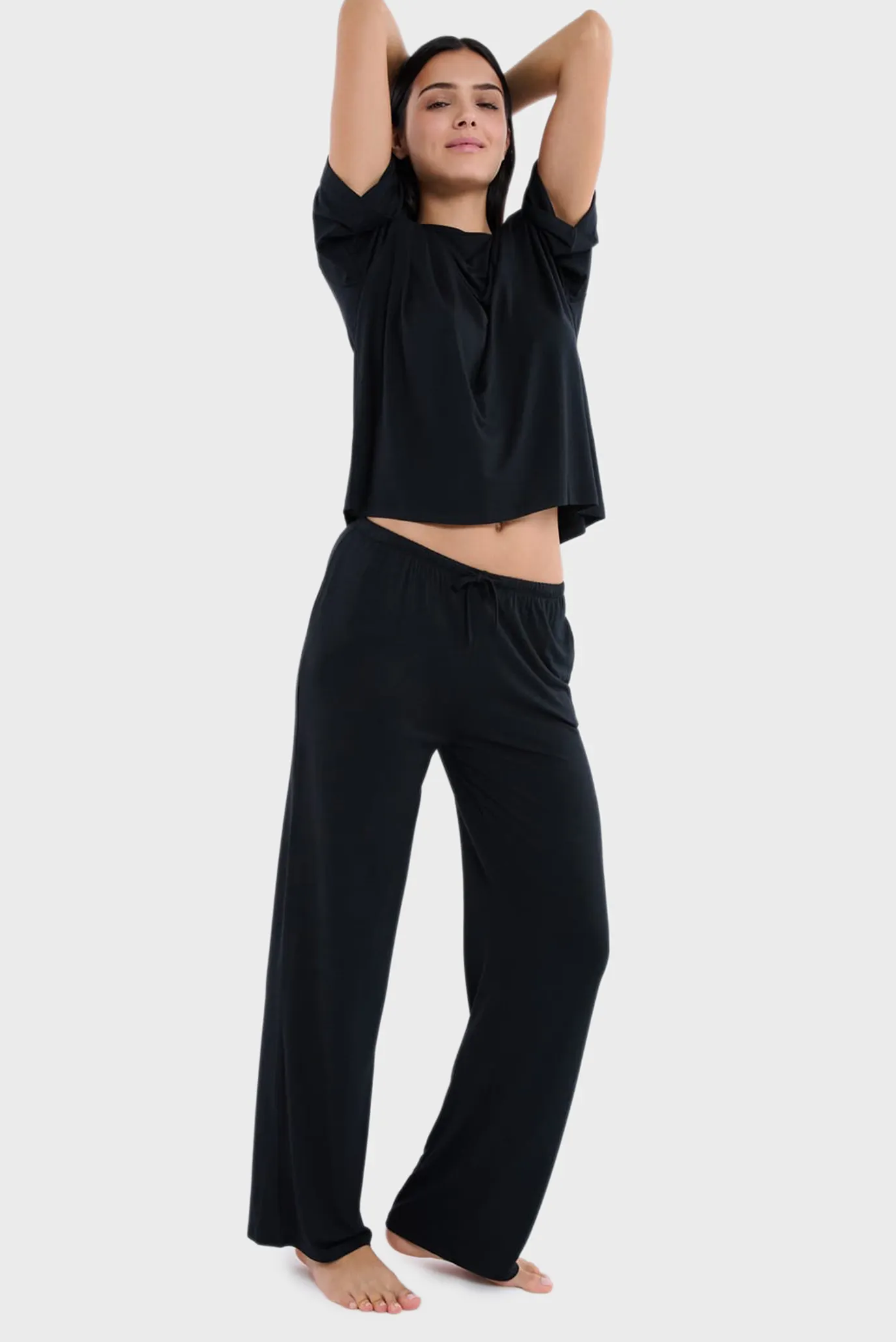 Штаны/KATE - PANTALON 4