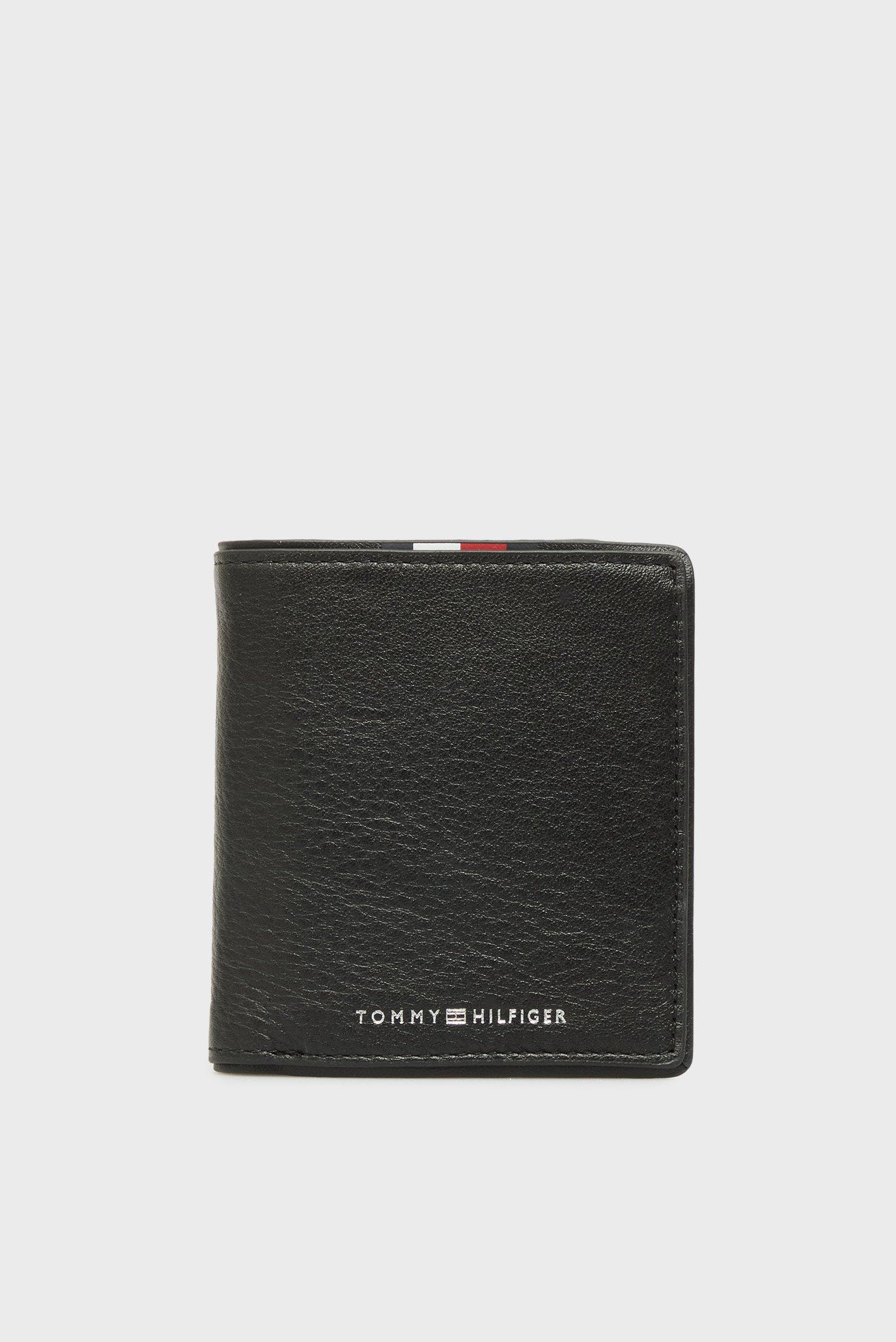 Кошелек TH CORP TRIFOLD 1