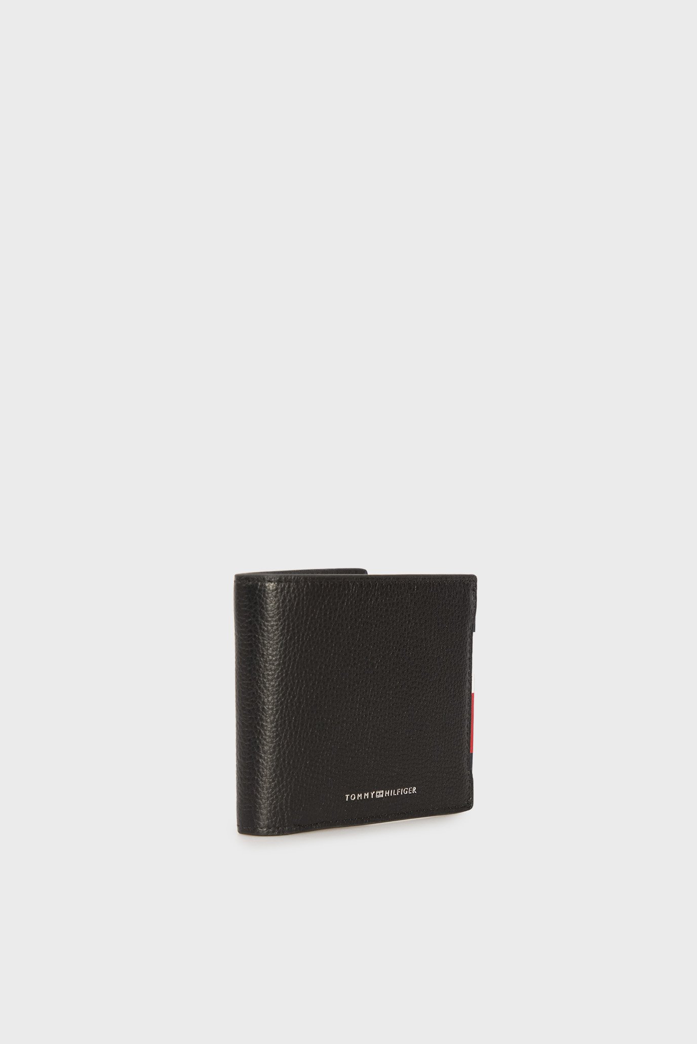 Кошелек/TH CENTRAL CC AND COINTommy Hilfiger Кошелек/TH CENTRAL CC AND COIN 3