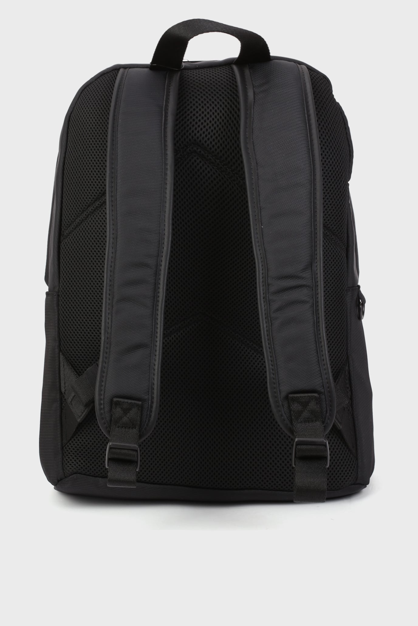 Рюкзак CK MUST T 2 PCKT BP 3