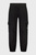 Штаны спортивные/WOVEN LABEL UTILITY KNIT PANT