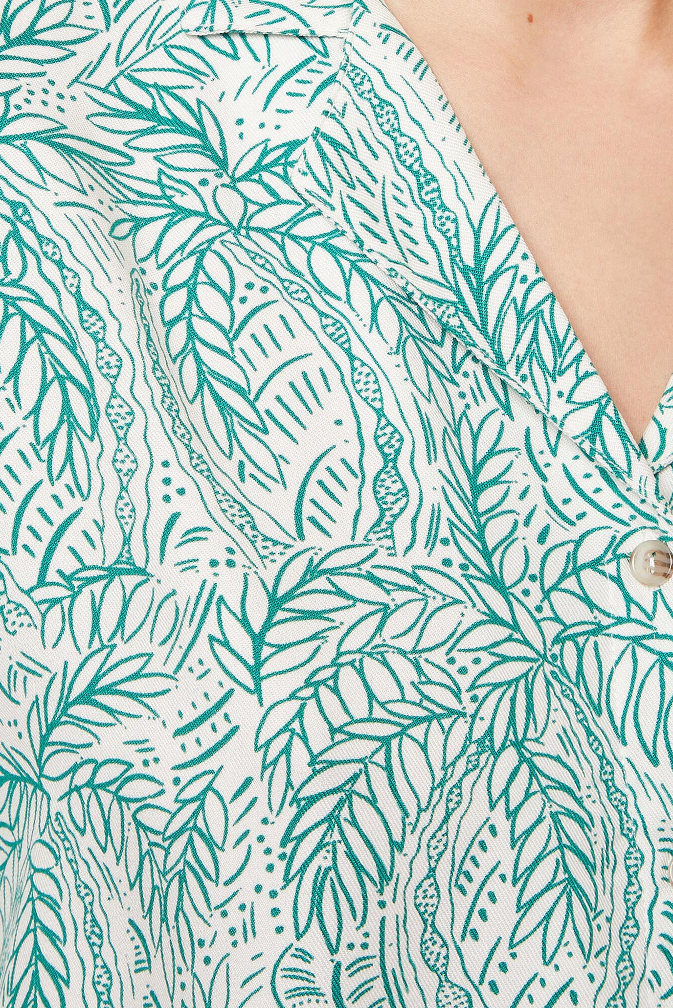 Ночная рубашка ATIPA - CHEMISE 5