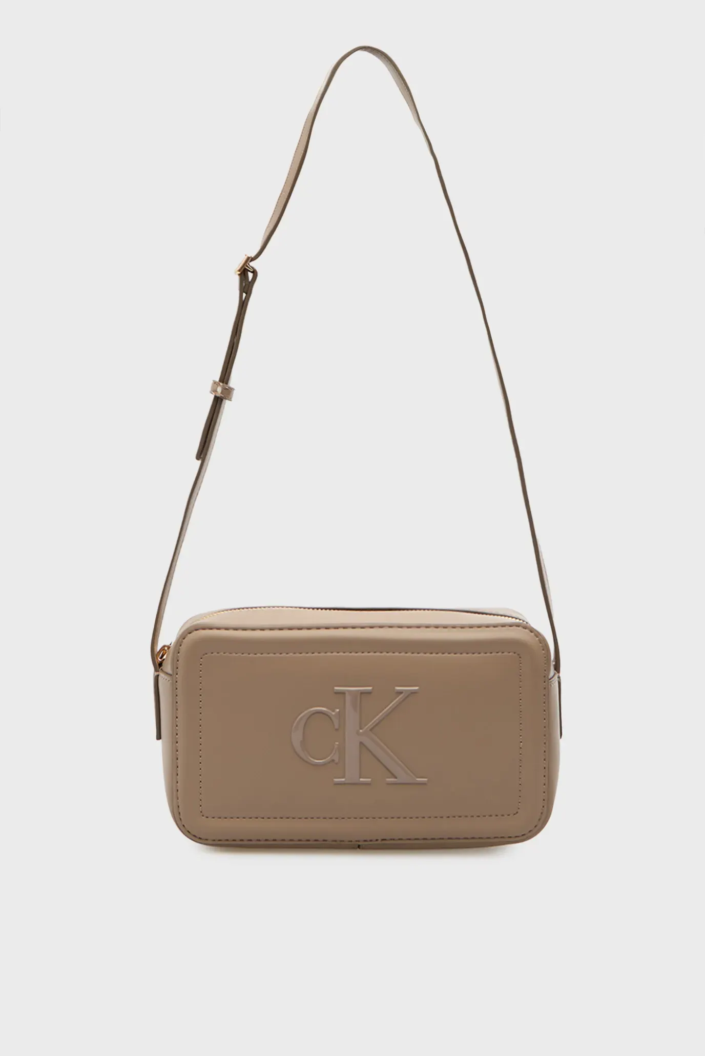 Сумка/BOLD CK CAMERA BAG 5