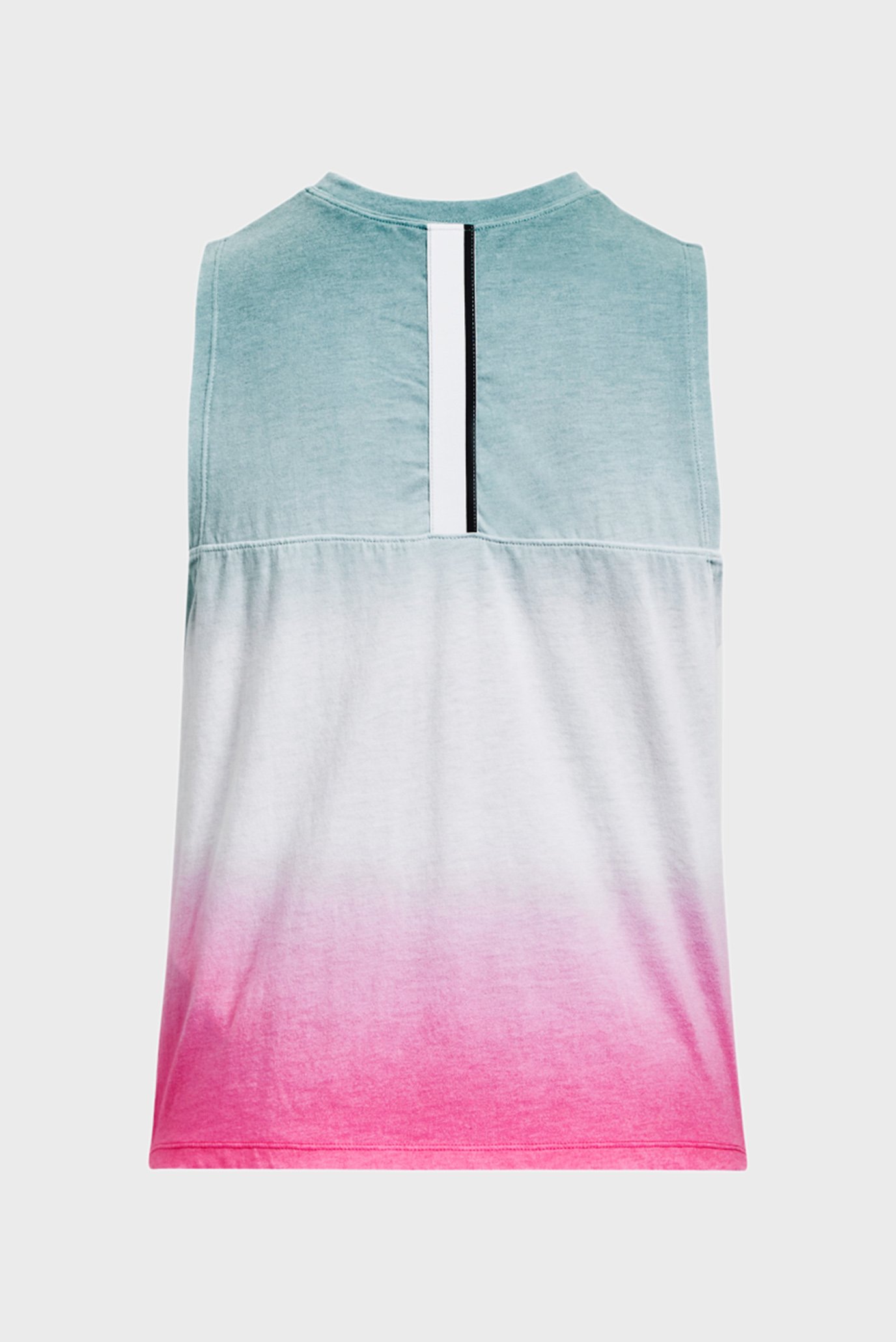 Женская майка UA Run Anywhere TankUnder Armour Женская майка UA Run Anywhere Tank 6