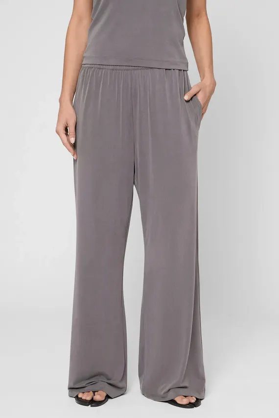 Штаны/WTP 049 PRPY