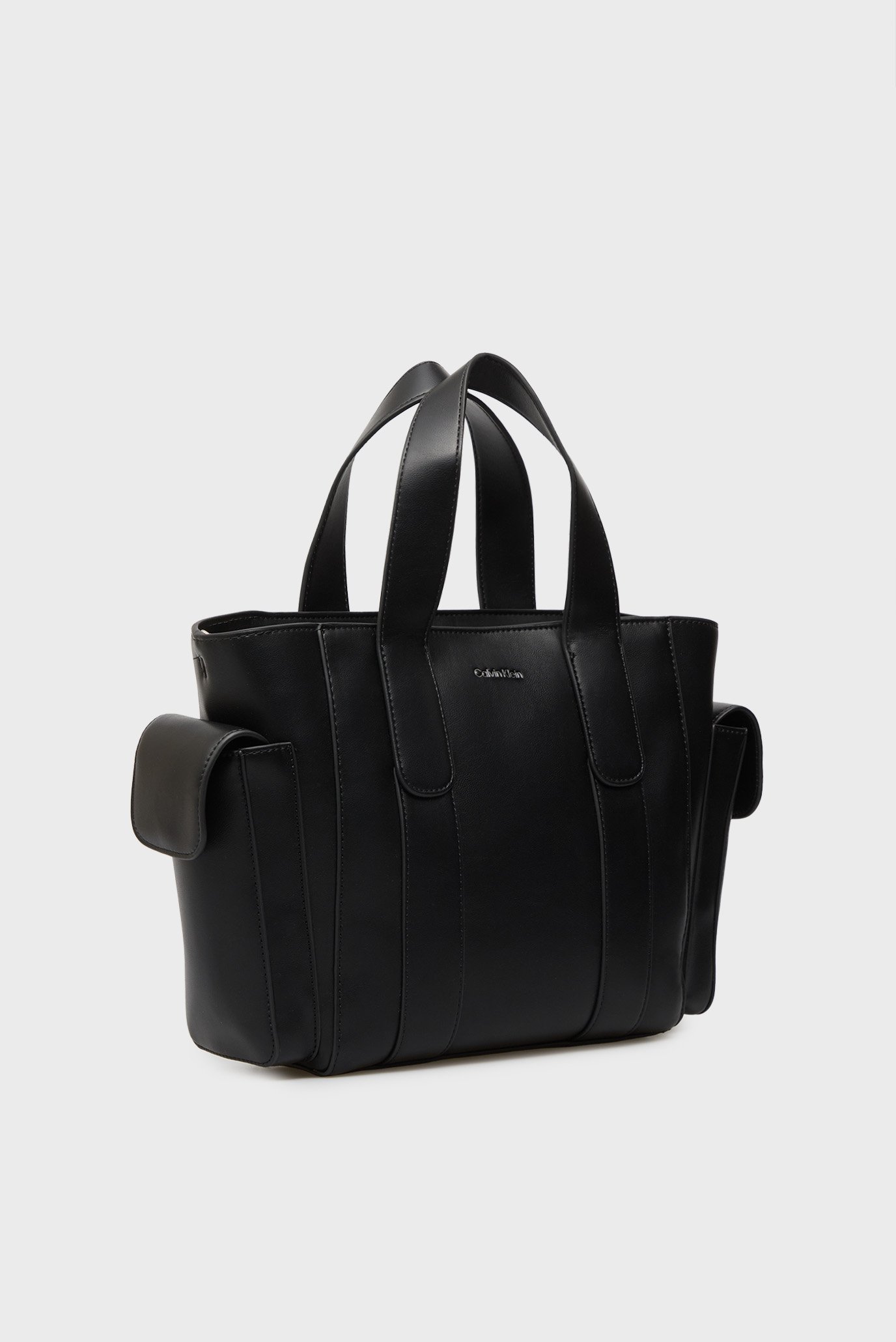 Сумка WEBBING STRAP SMALL TOTE 3