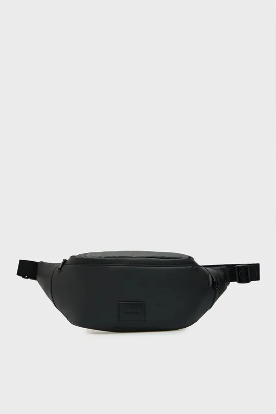 Поясная сумка/PUFFER UTILITY WAISTBAG Calvin Klein