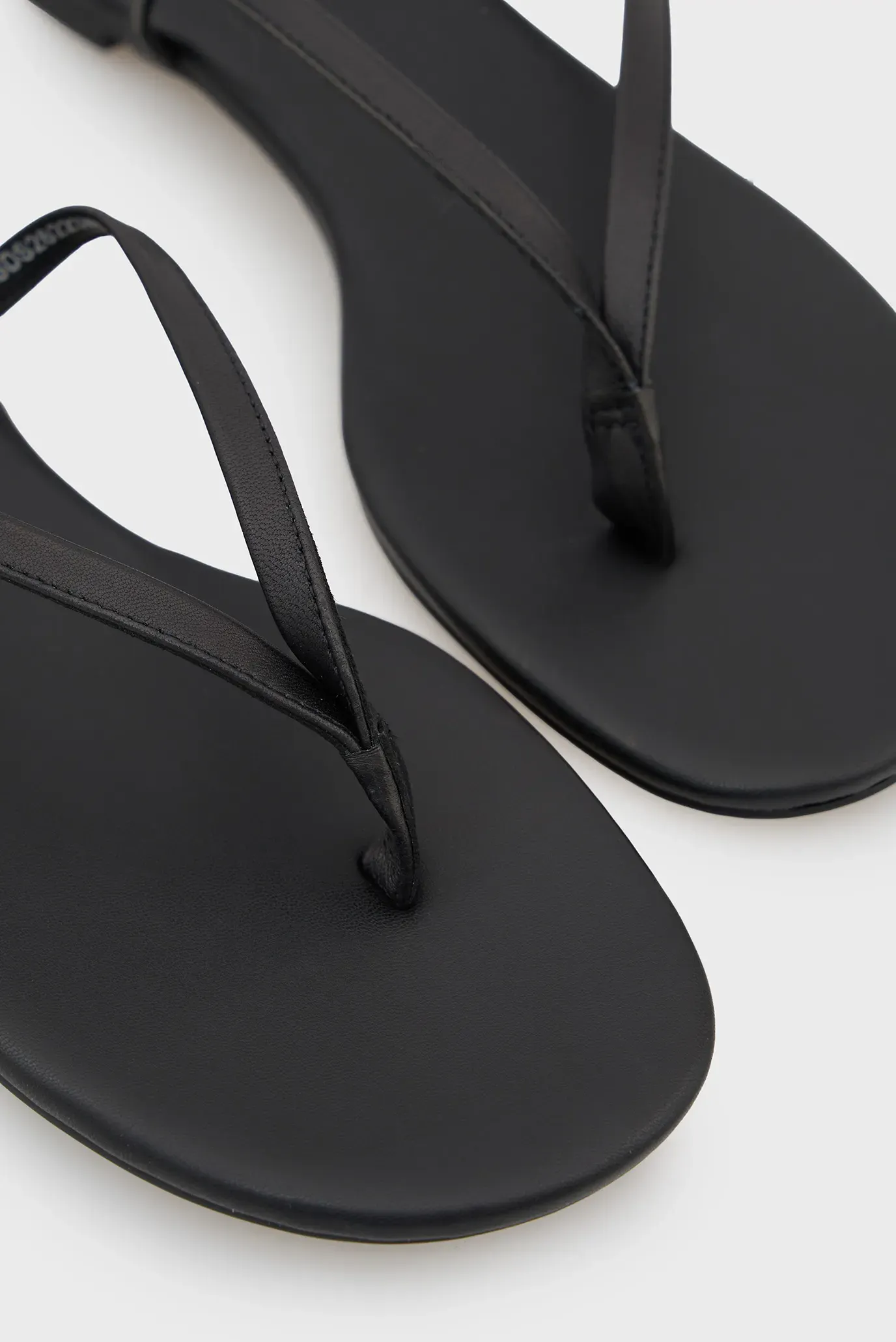 Вьетнамки Santorini 2