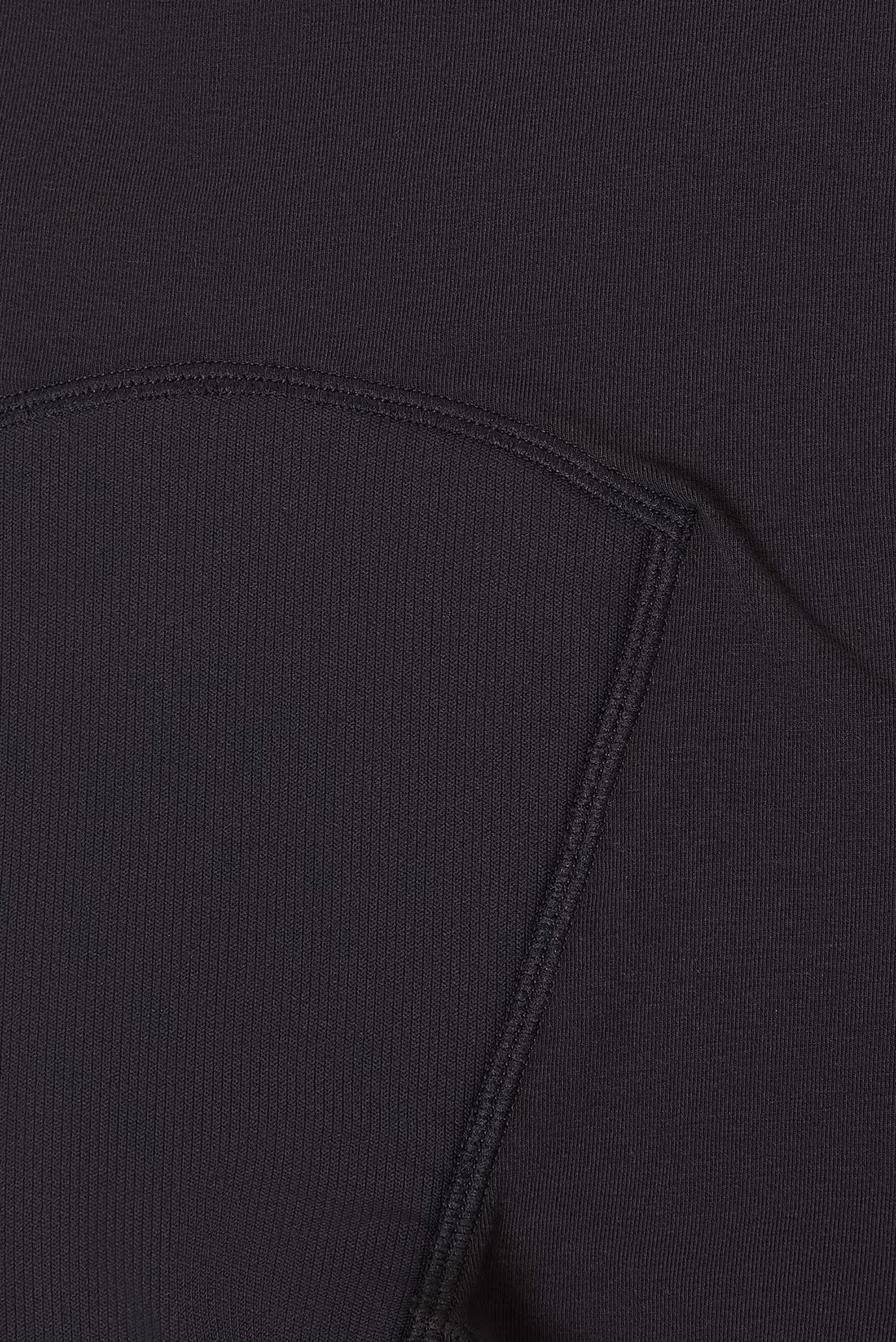 Трусы IANA - BOYLEG 3