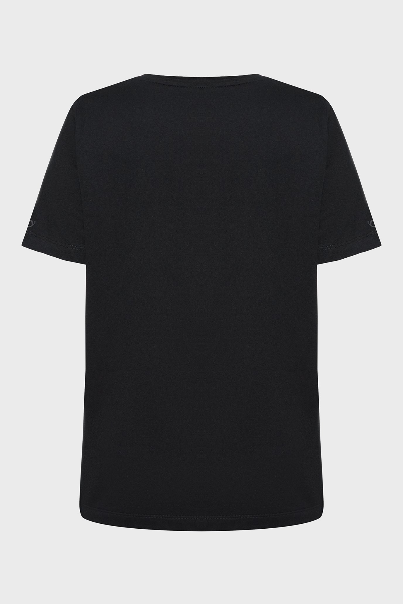 Футболка WT-SHRT 026 2