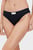 Трусы/BIKINI