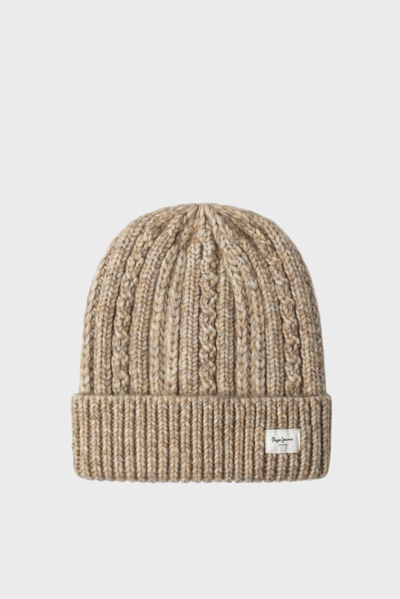 Шапка FRANCIS HAT Pepe Jeans