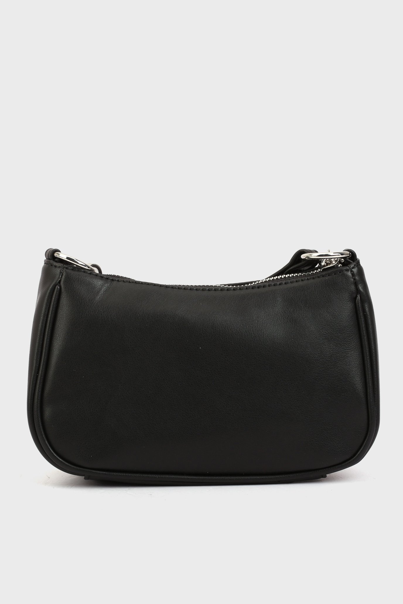 Сумка ZAVYKendall + Kylie Сумка ZAVY 3