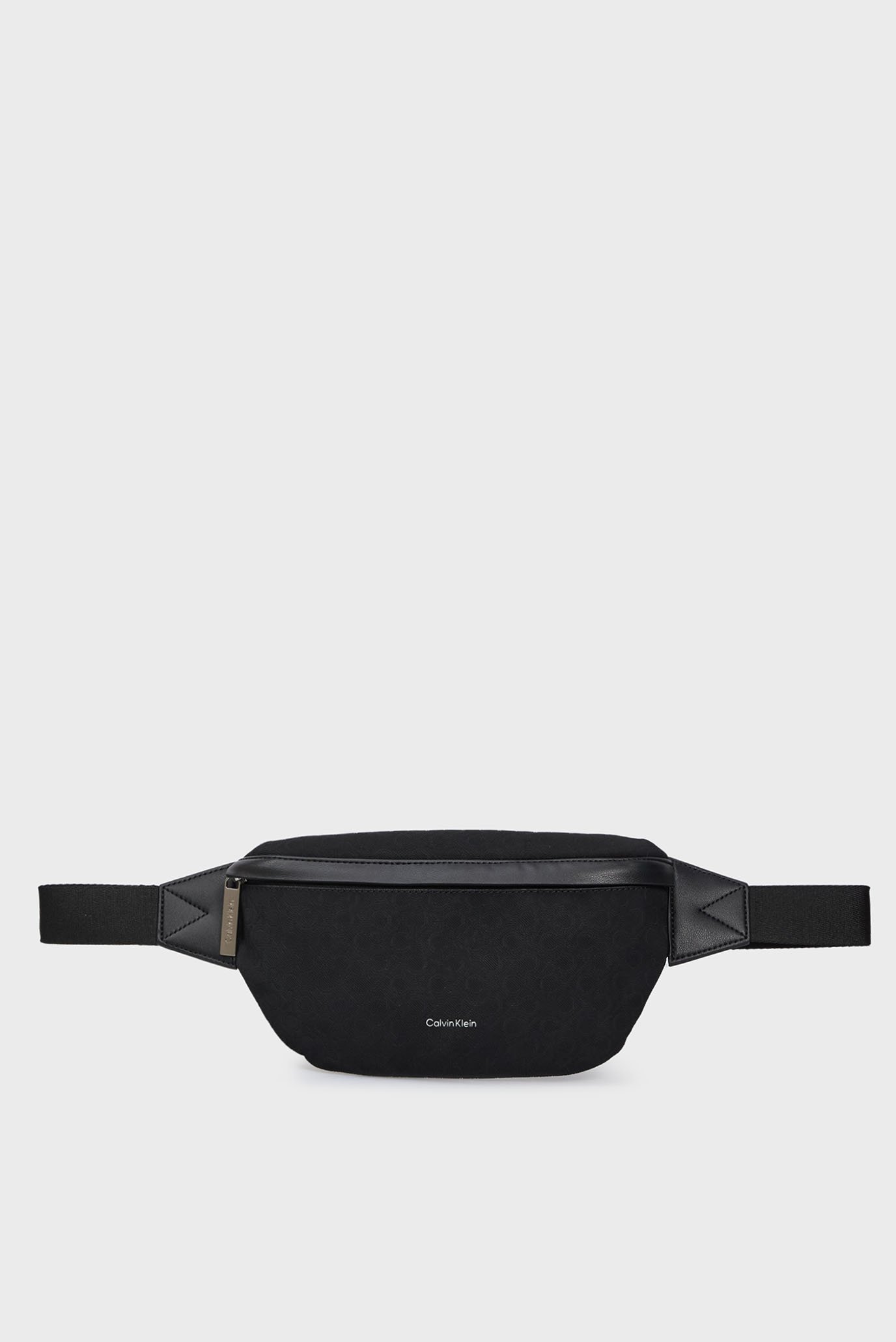 Поясная сумка/CK MUST WAISTBAG MONO 1