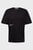 Футболка BRUSHSTROKE  TEE