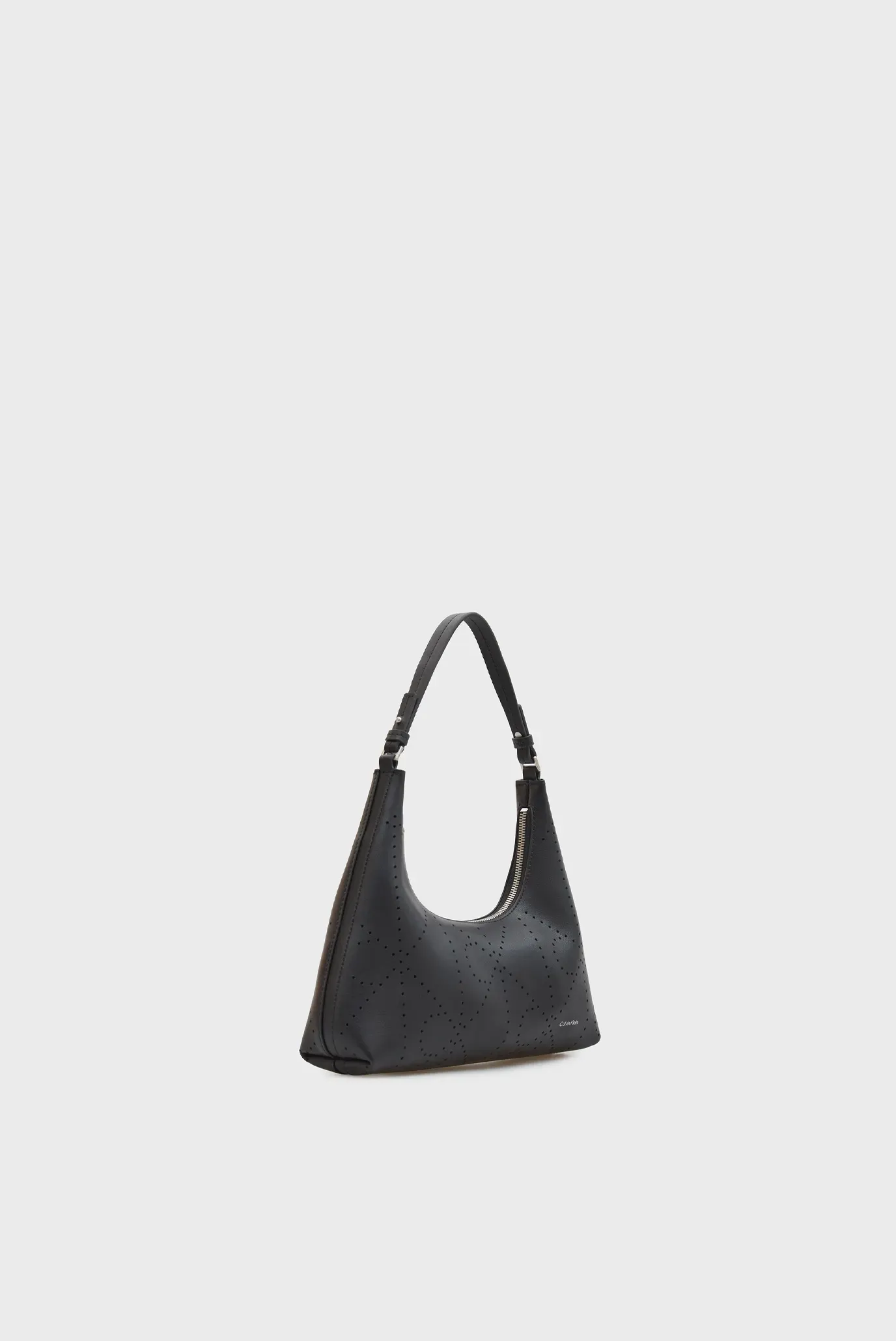 Сумка EMBLEM AOP PERFOR LTHR BAG 3