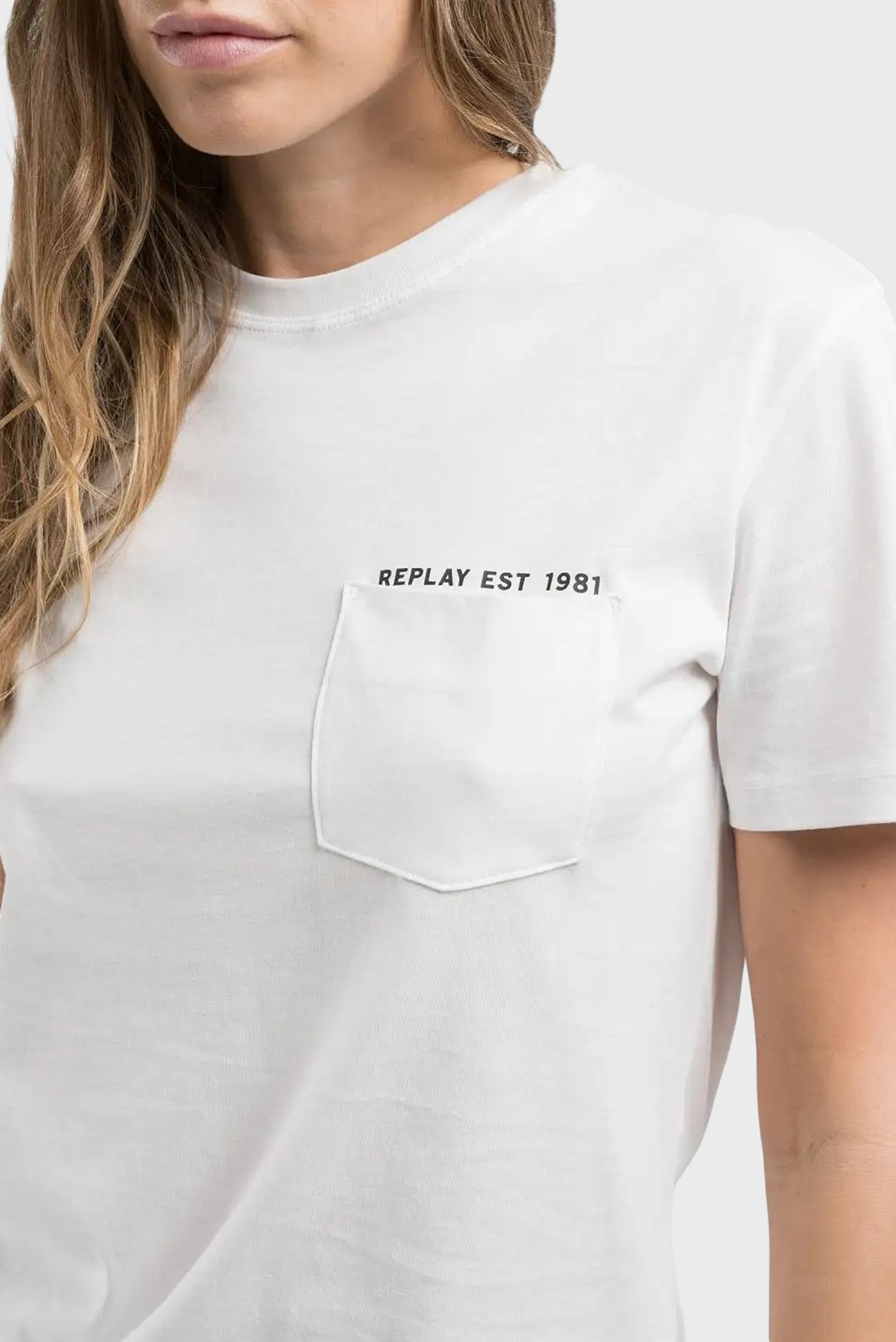 Футболка/- 5