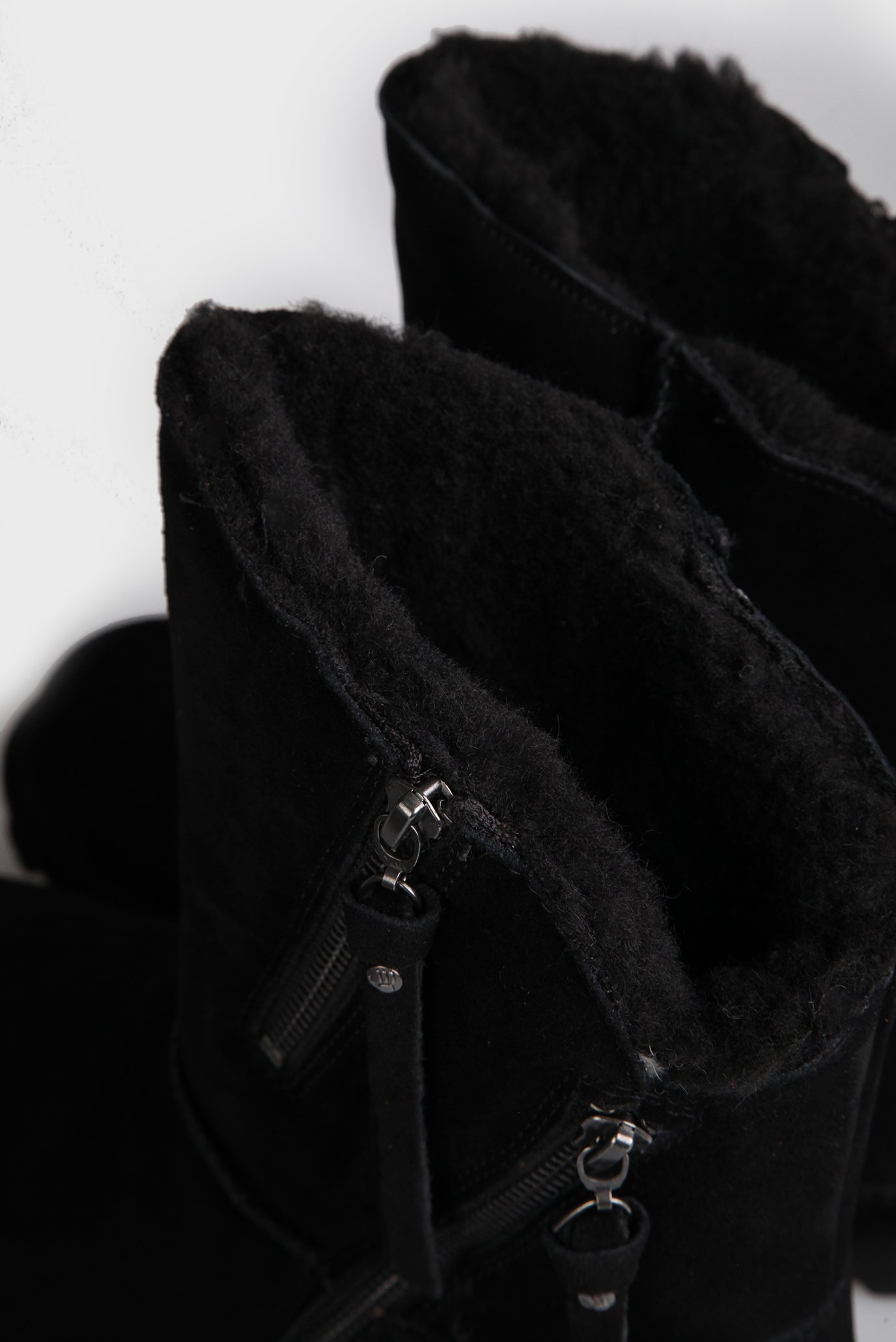 Валенки/MIMI  SOLIDS 10