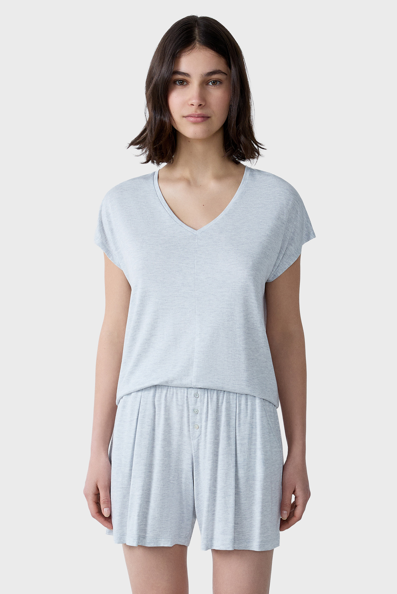 Футболка MODY SPE - T-SHIRT M 2