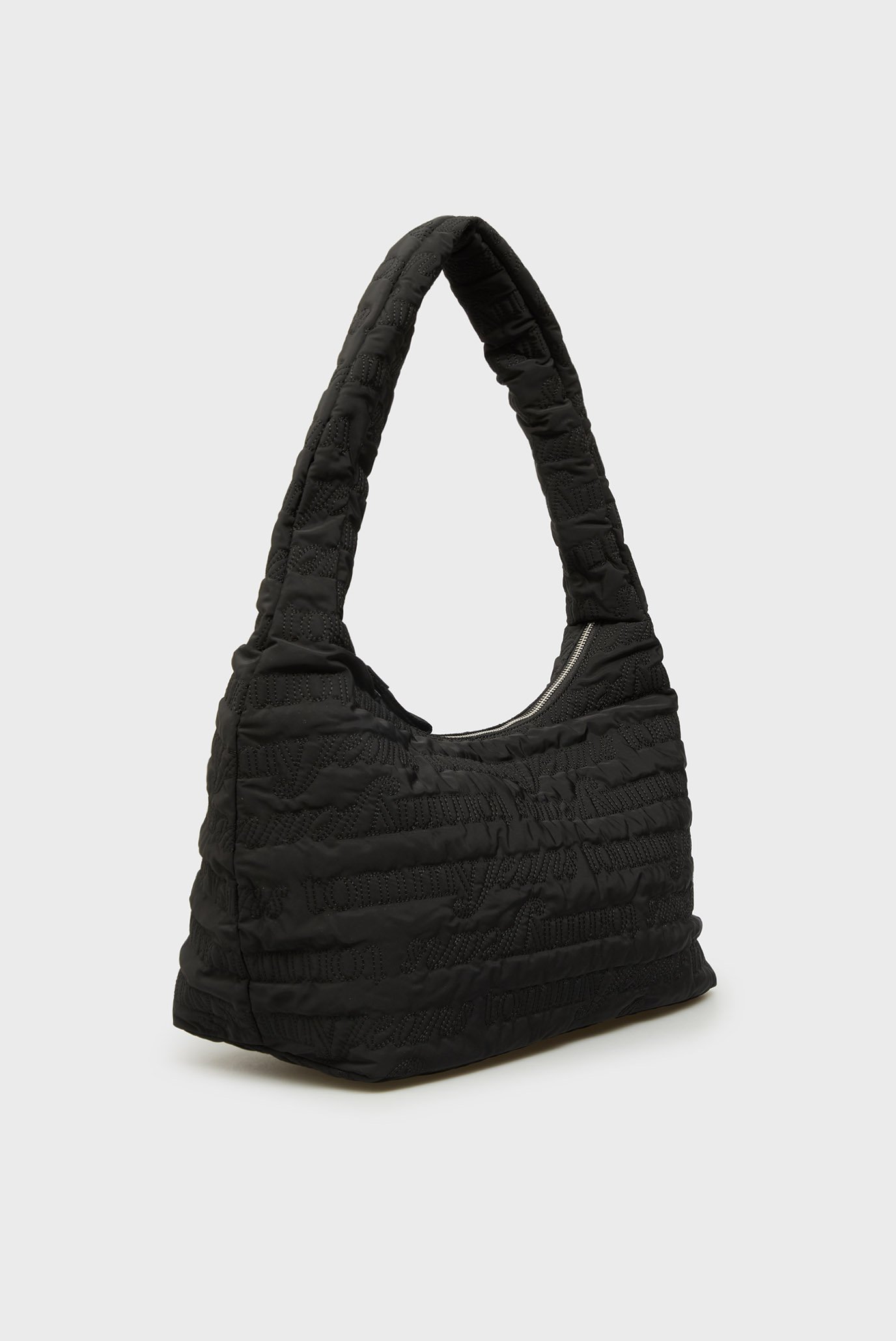 Сумка TJW URBAN AOP HOBO 3