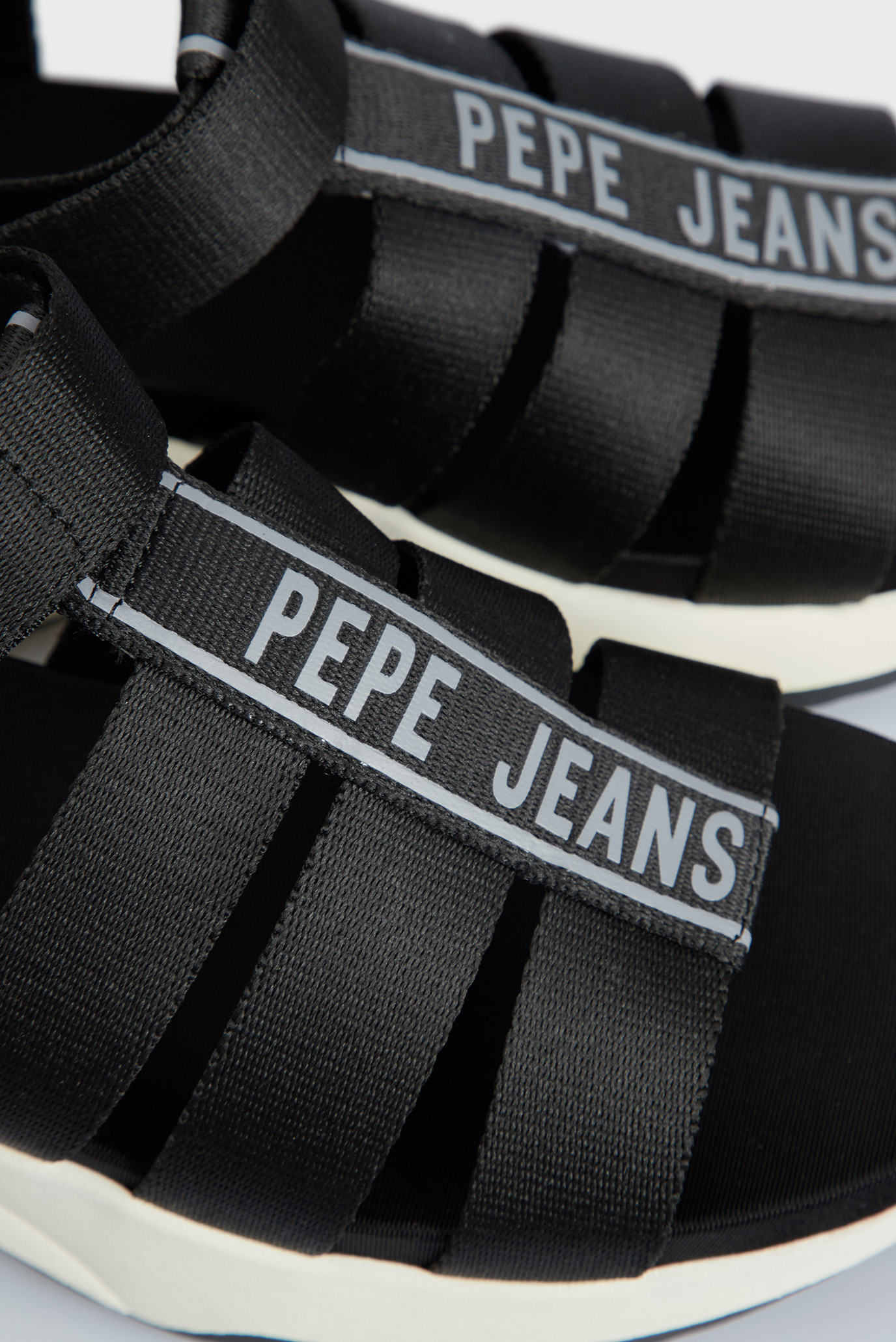 Сандалии VENUS POINT 5