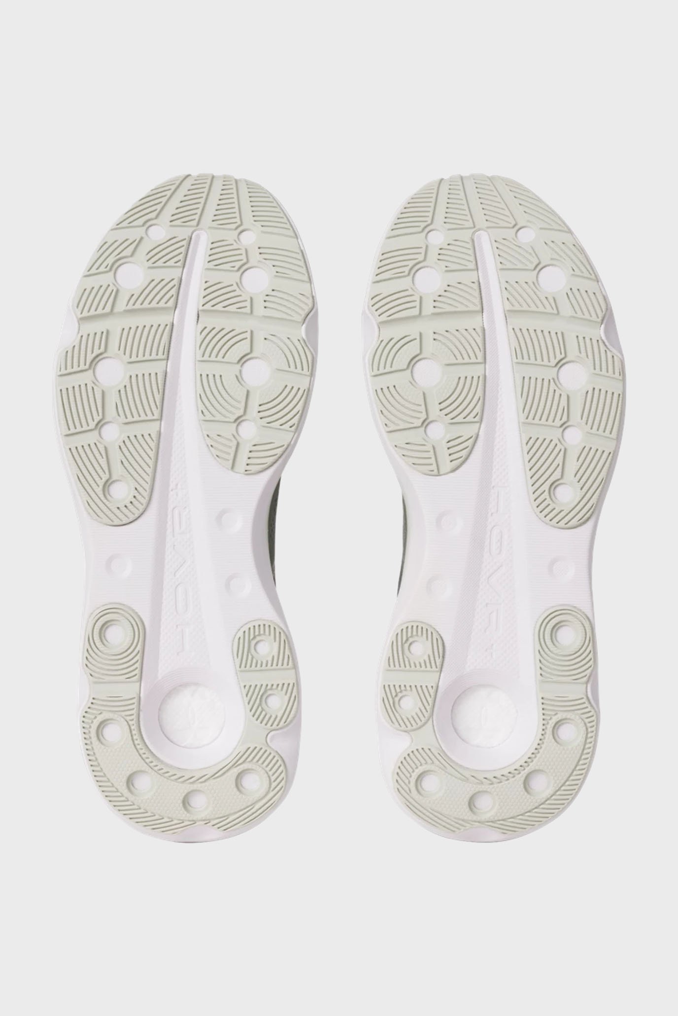 Кроссовки UA Infinite Pro 2 5