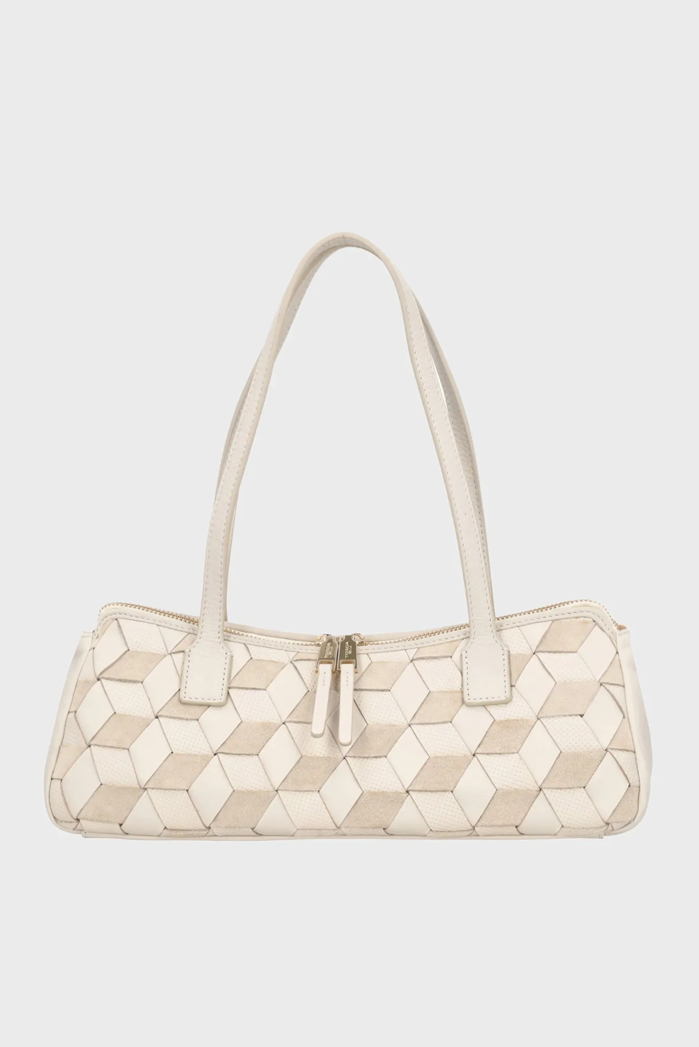 Сумка TB SUSAN - BAGUETTE BAG 1