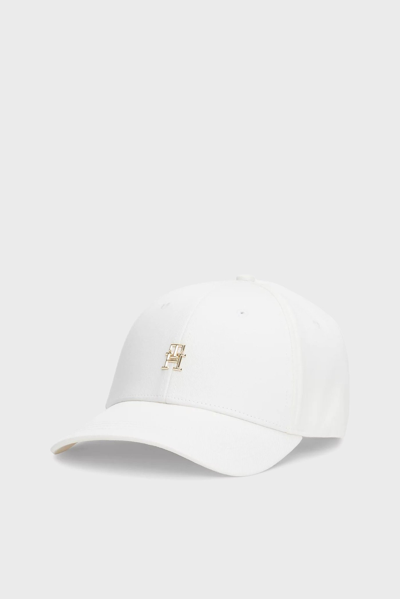 Кепка TH DISTINCT CORP CAP 1