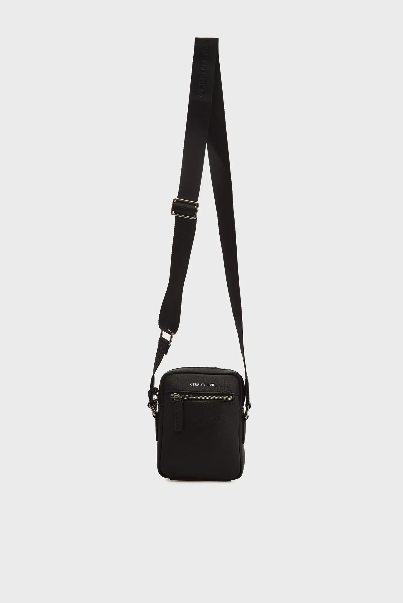 Сумка/ADRIEN BODYBAG 2