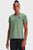 Футболка/UA Run Anywhere Short Sleeve