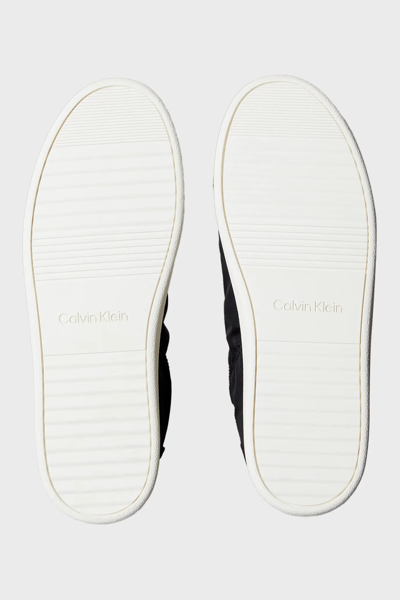 Кроссовки LOW CUPSOLE LACEUP SU 6