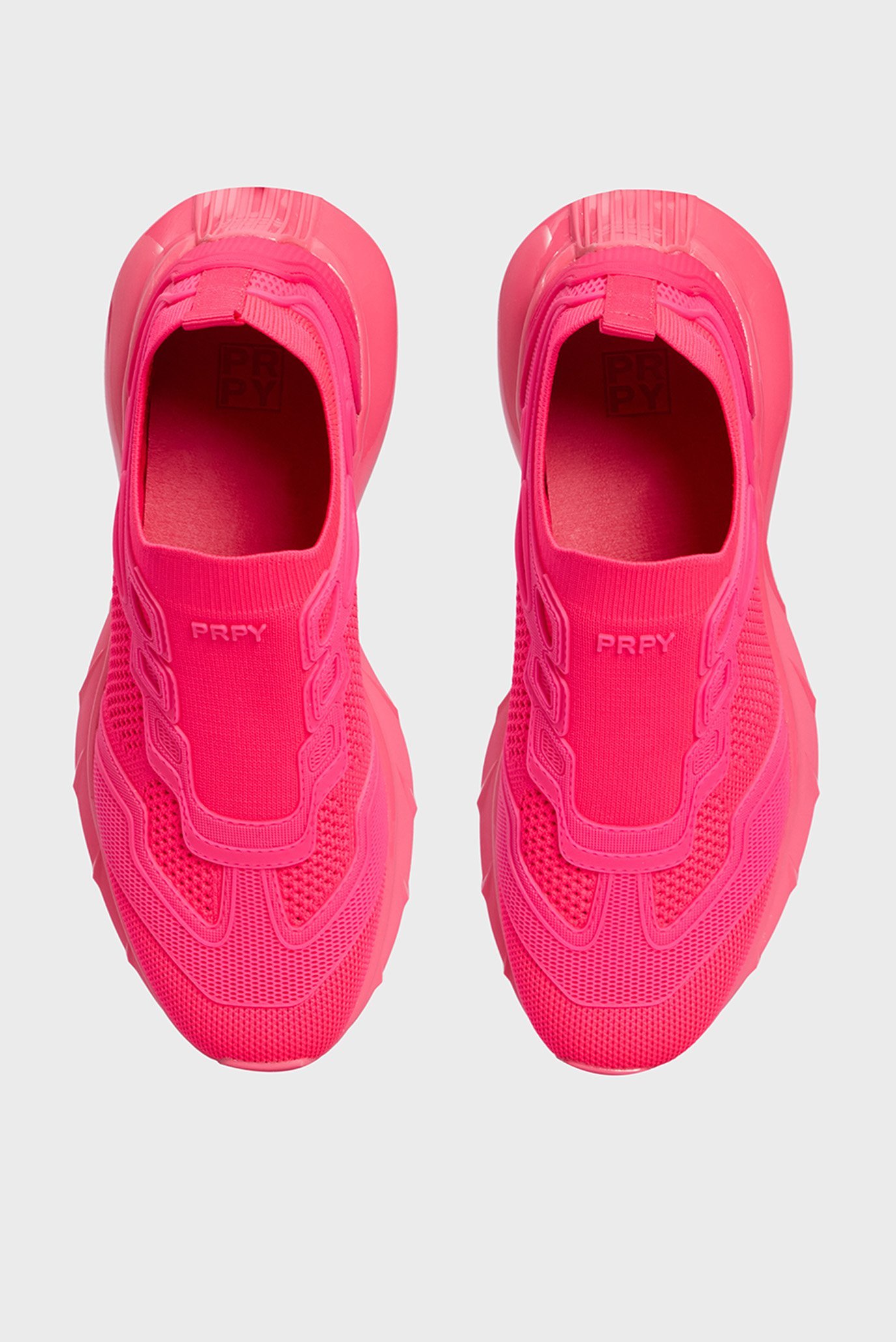 Кроссовки Violetta 4