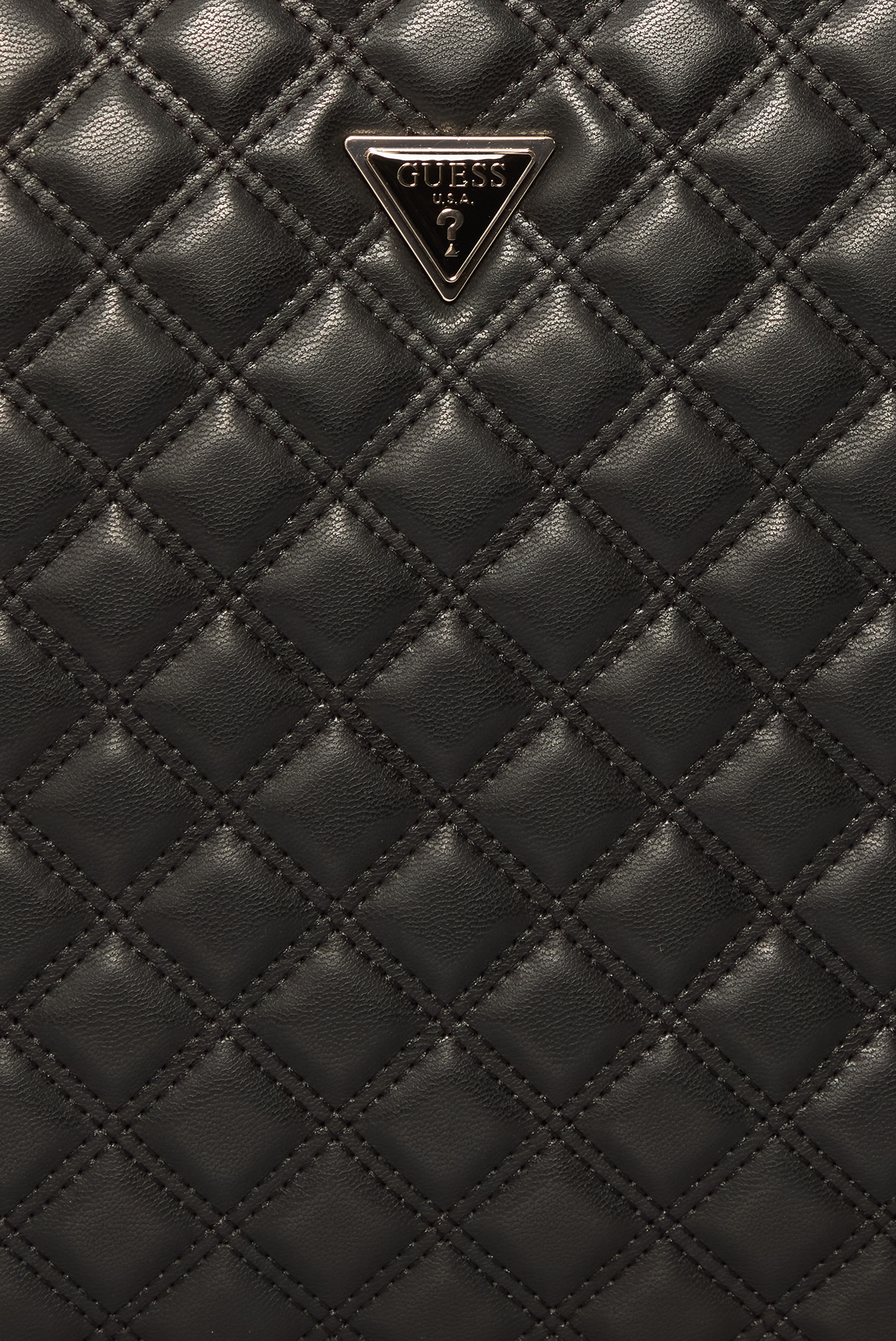 Сумка GIULLY II LARGE TOTEGuess Сумка GIULLY II LARGE TOTE 2