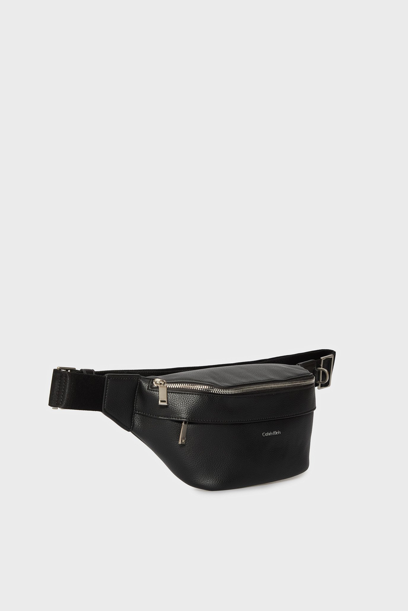 Поясная сумка RAISED WAISTBAG 3