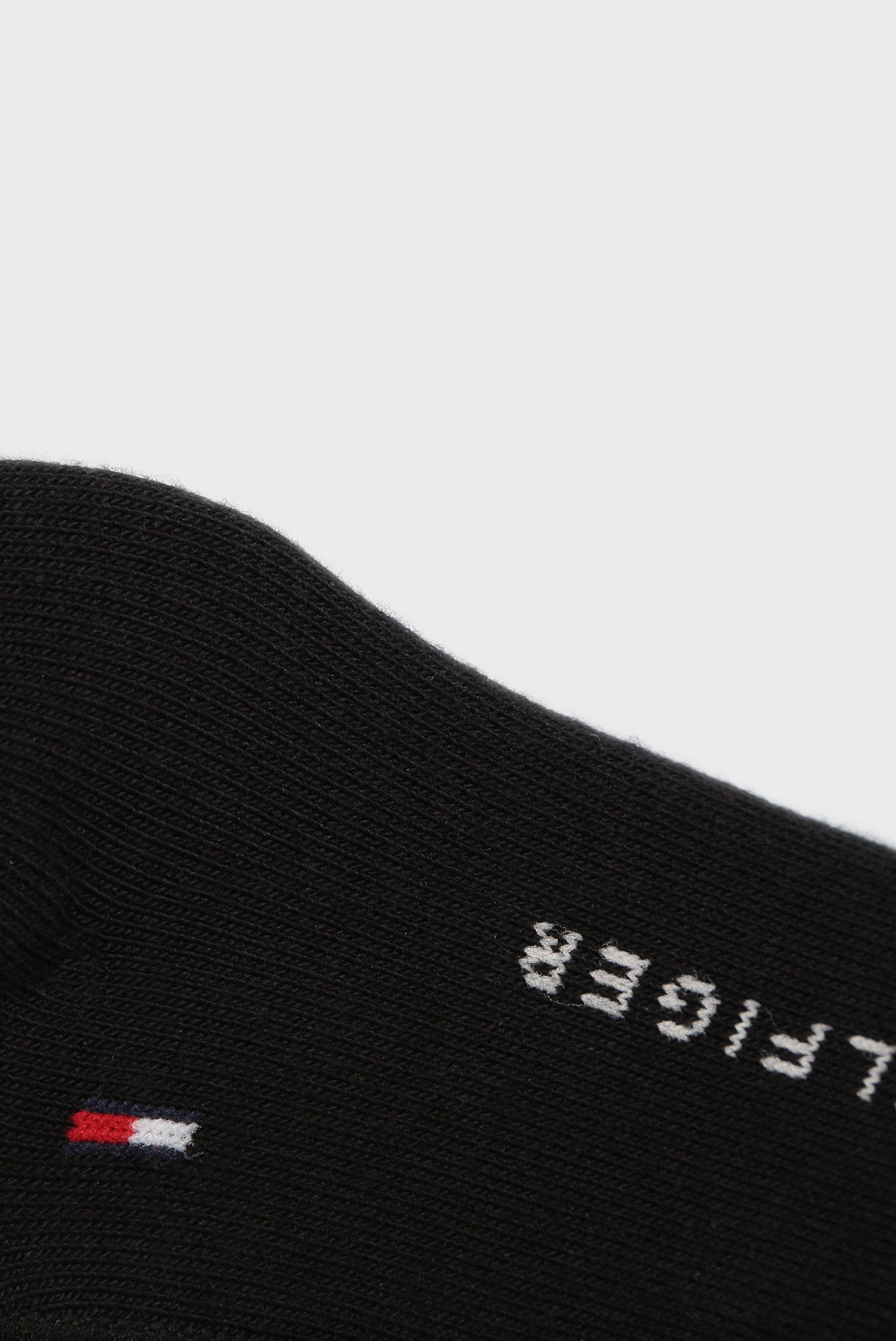 Следы TH WOMEN FOOTIE INVISIBLE 2P 4