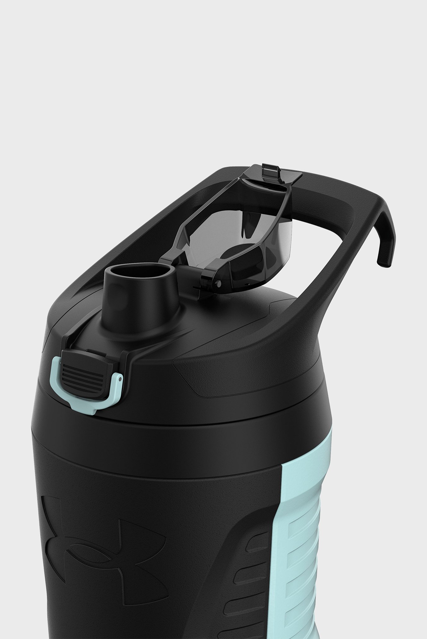 Посуда Playmaker Jug - WHITE-950ML 2