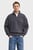 Свитшот INTERLOCK HALF ZIP