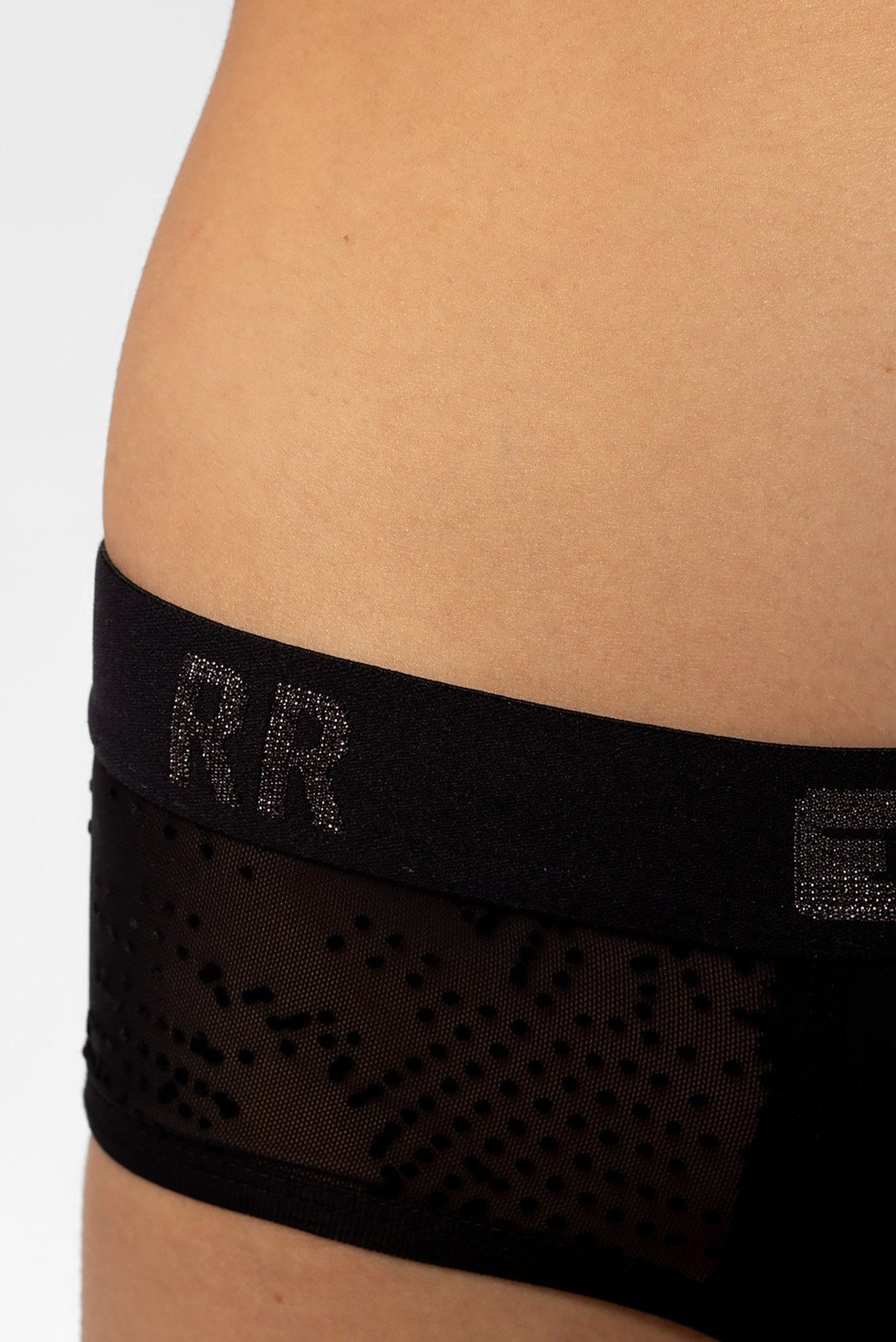 Трусы/UFPN-OXY-M UNDERPANTS 4