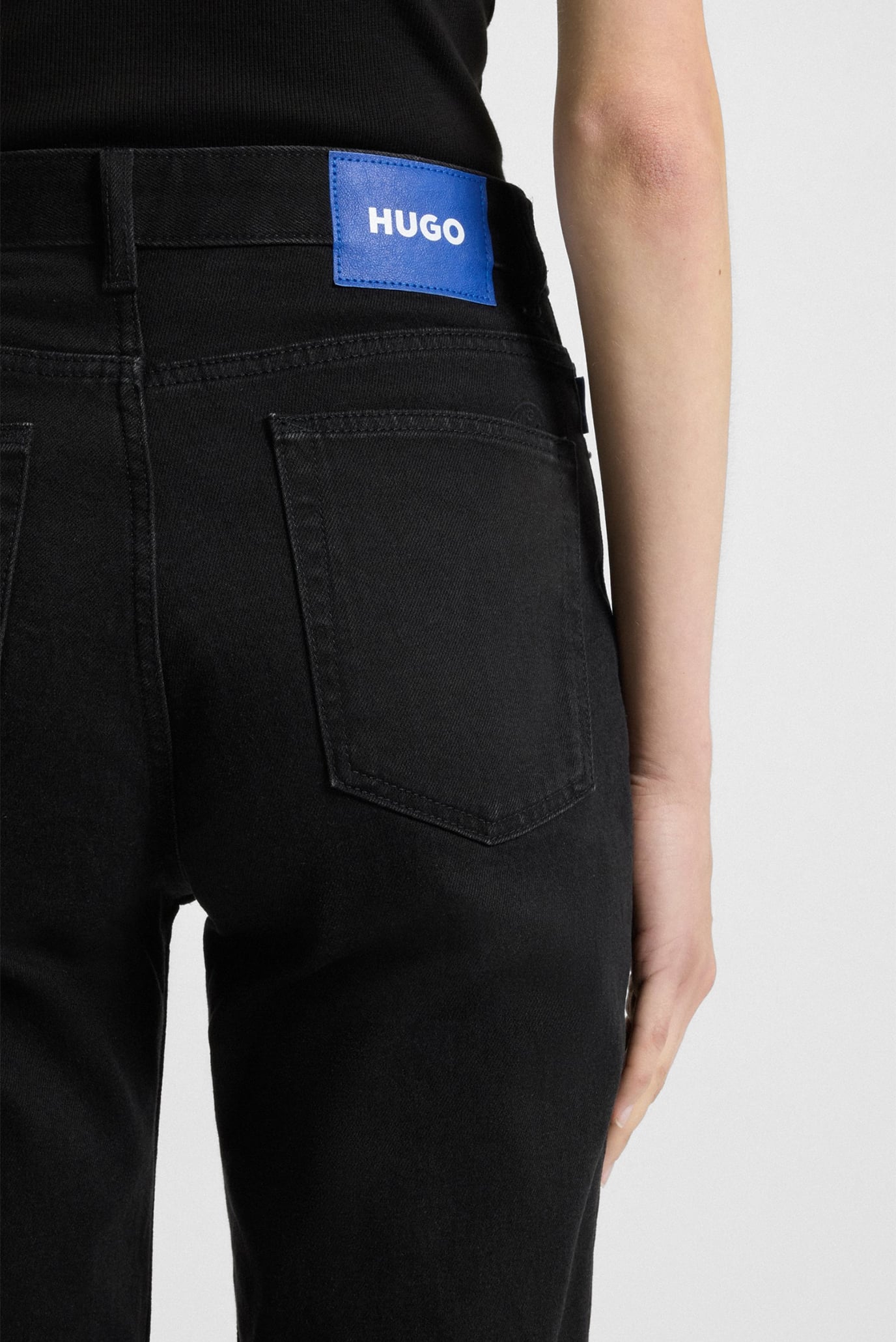 Джинсы Noe_B 10262253 03 4