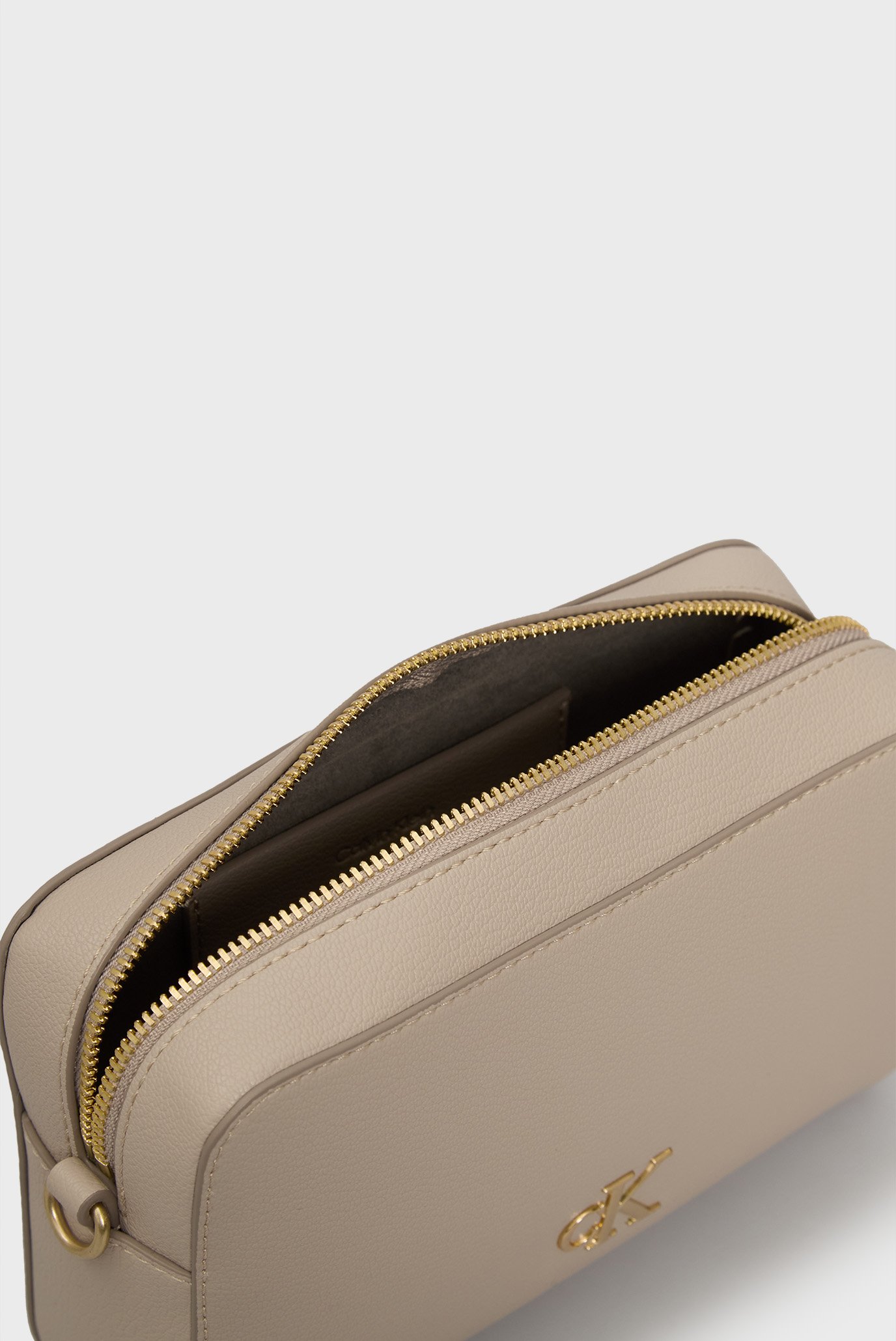 Сумка/MINIMAL MONOGRAM CAMERA BAG 20Calvin Klein Jeans Сумка/MINIMAL MONOGRAM CAMERA BAG 20 5