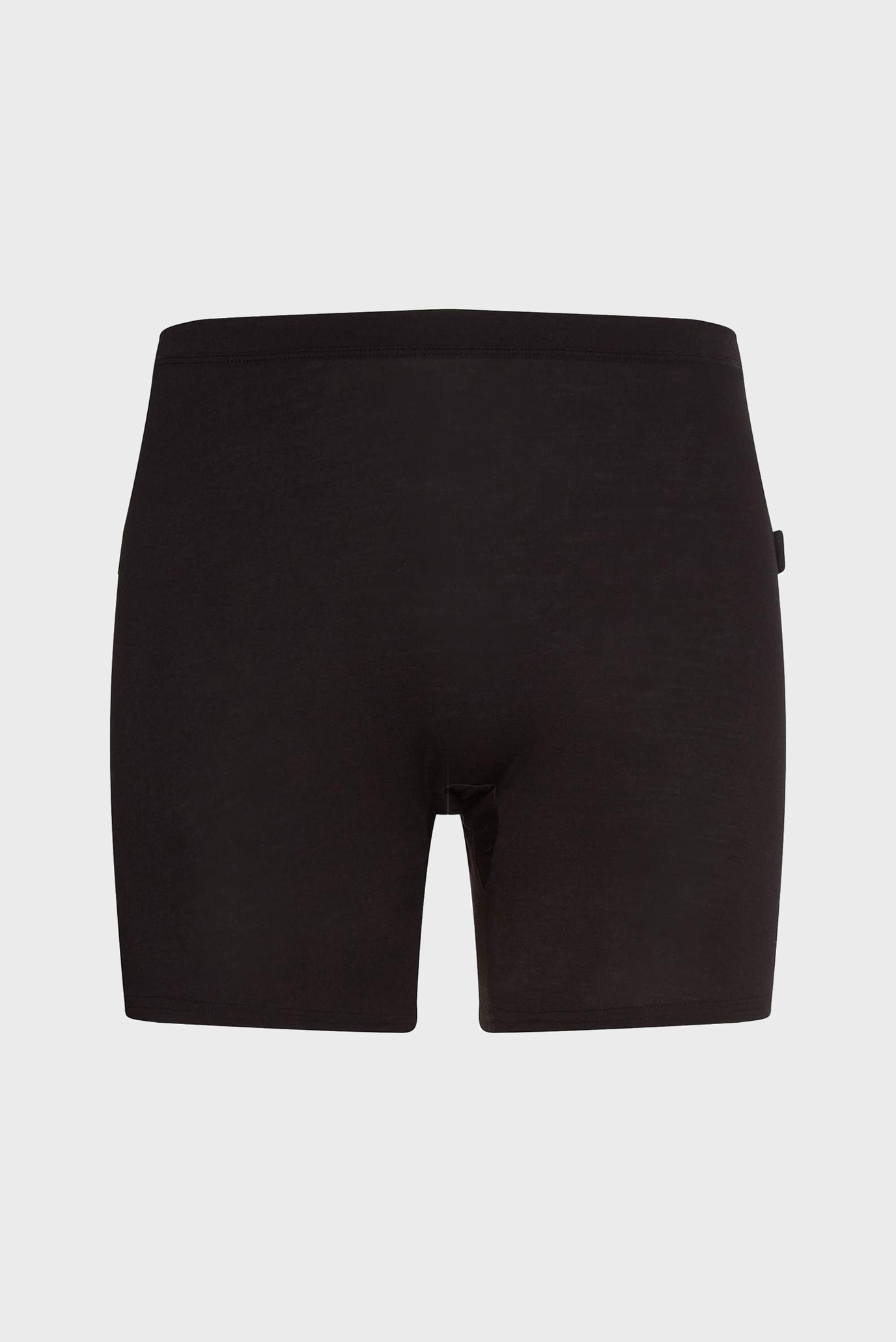 Шорты BIKER SHORT 5