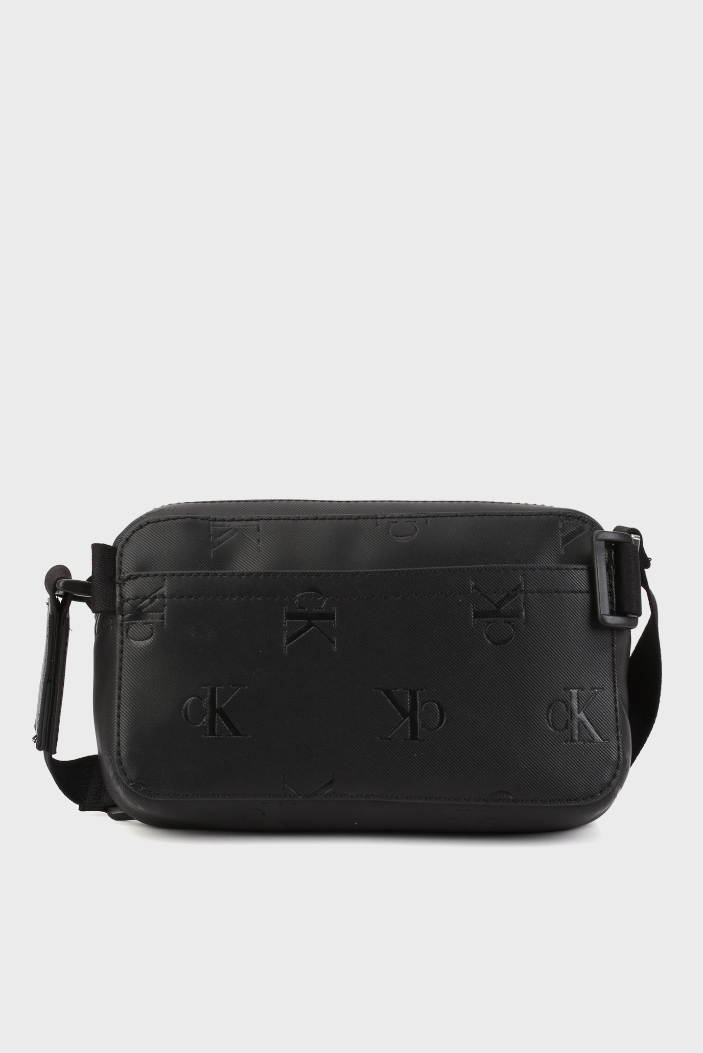 Сумка MONOGRAM SOFT CAMERA BAG22 AOP 1