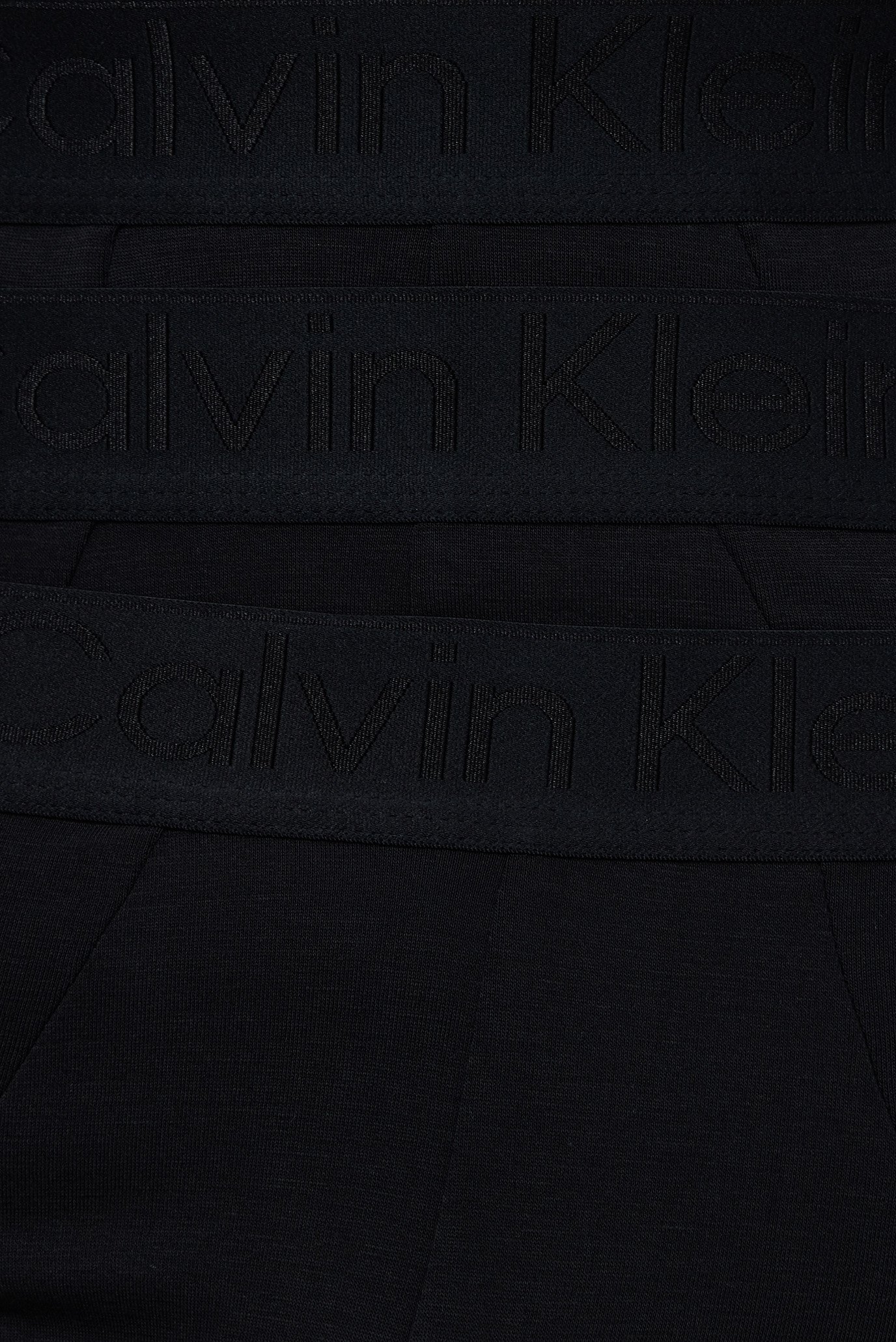 Набор белья HIP BRIEF 3PK 6