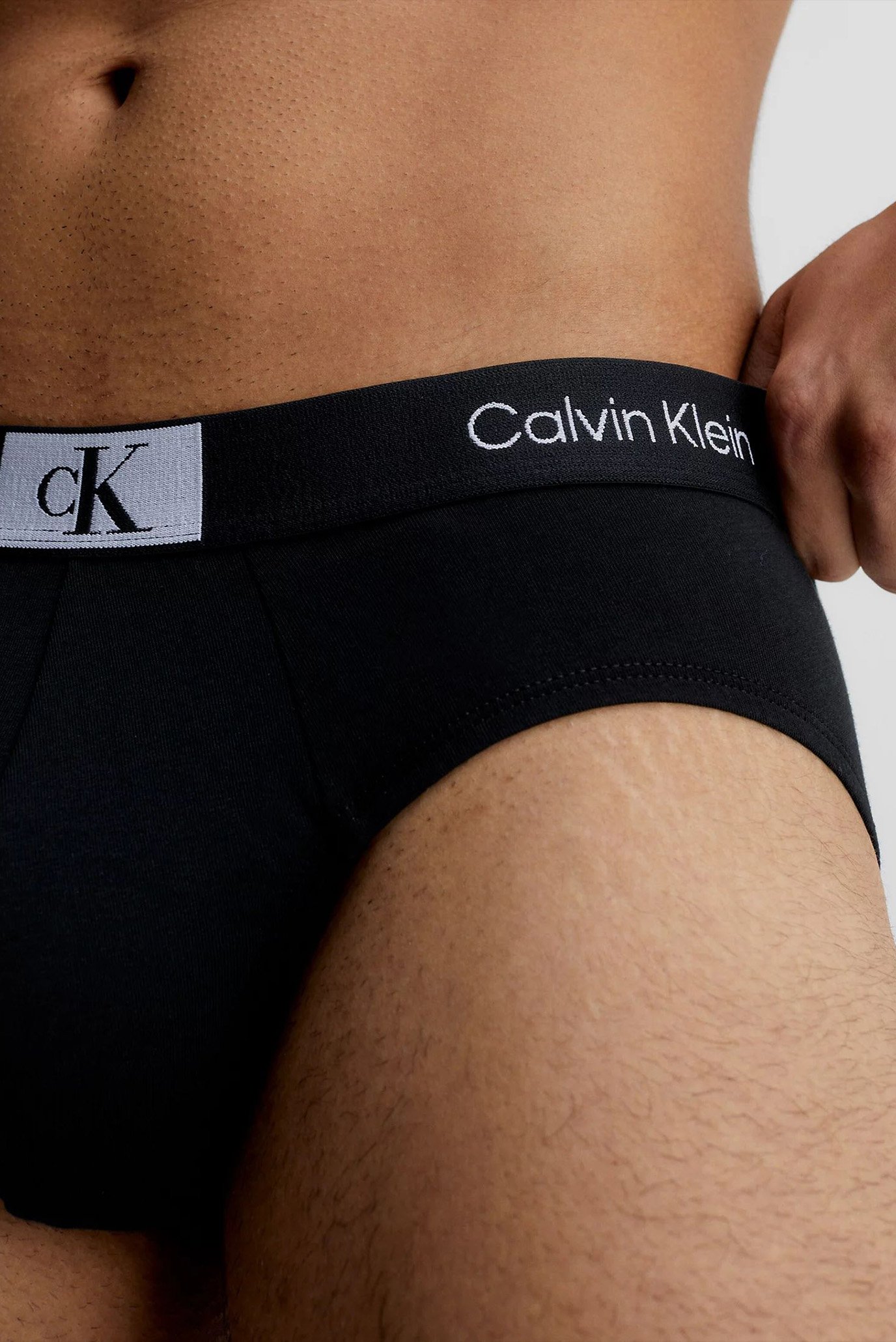 Набор белья HIP BRIEF 3PK 4