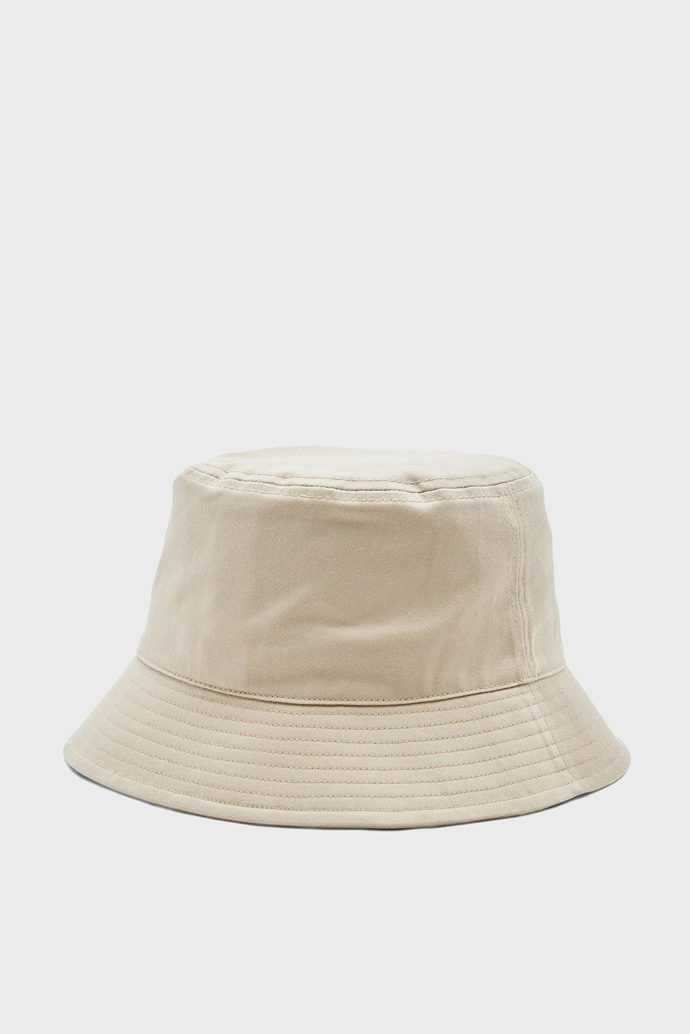 Панамка MONOGRAM BUCKET HAT 4