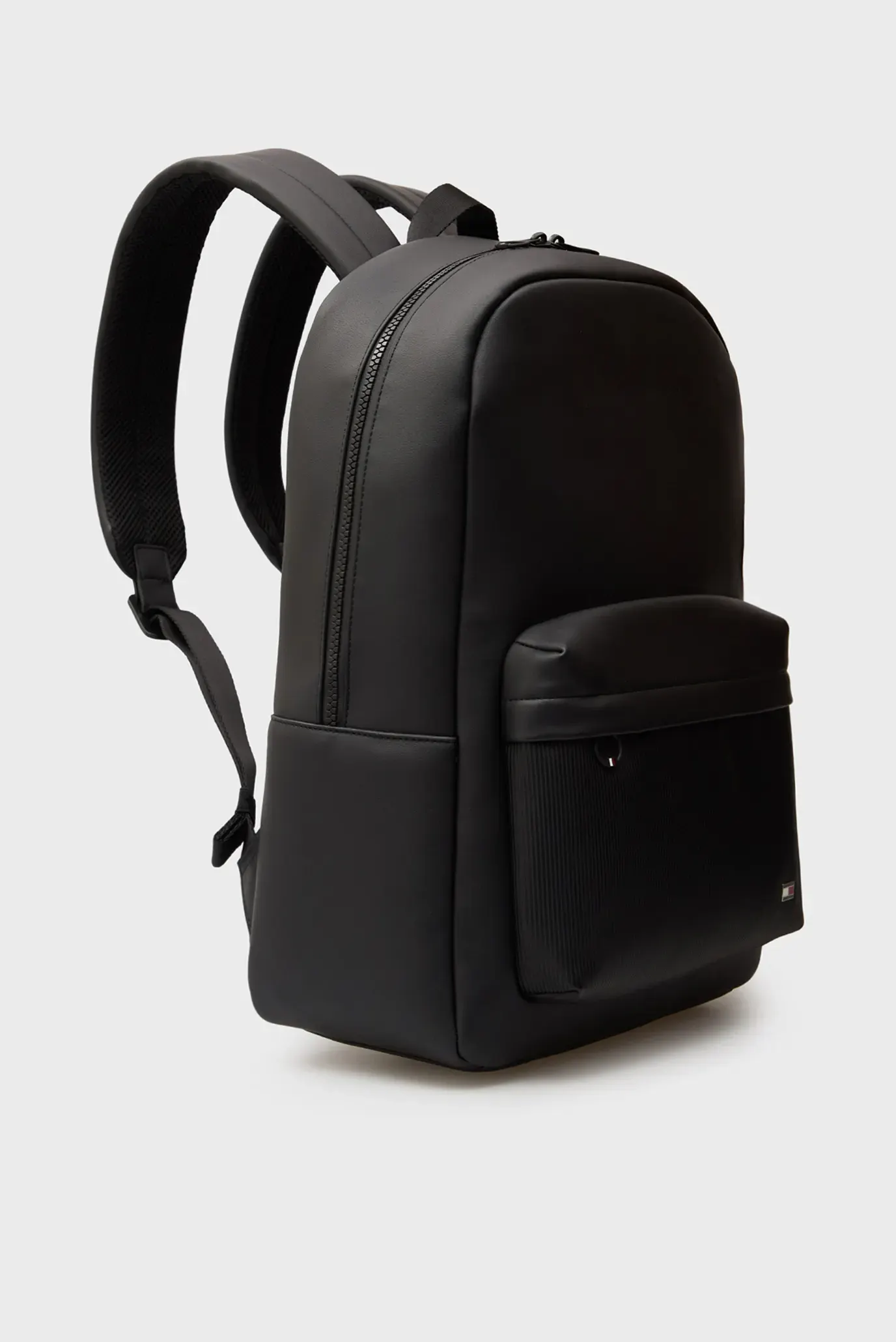 Рюкзак TH FLAG BACKPACK 3