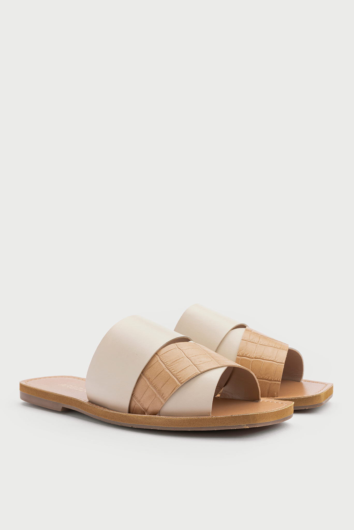 Сандалии - 2