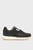 Кроссовки UA W Essential Runner