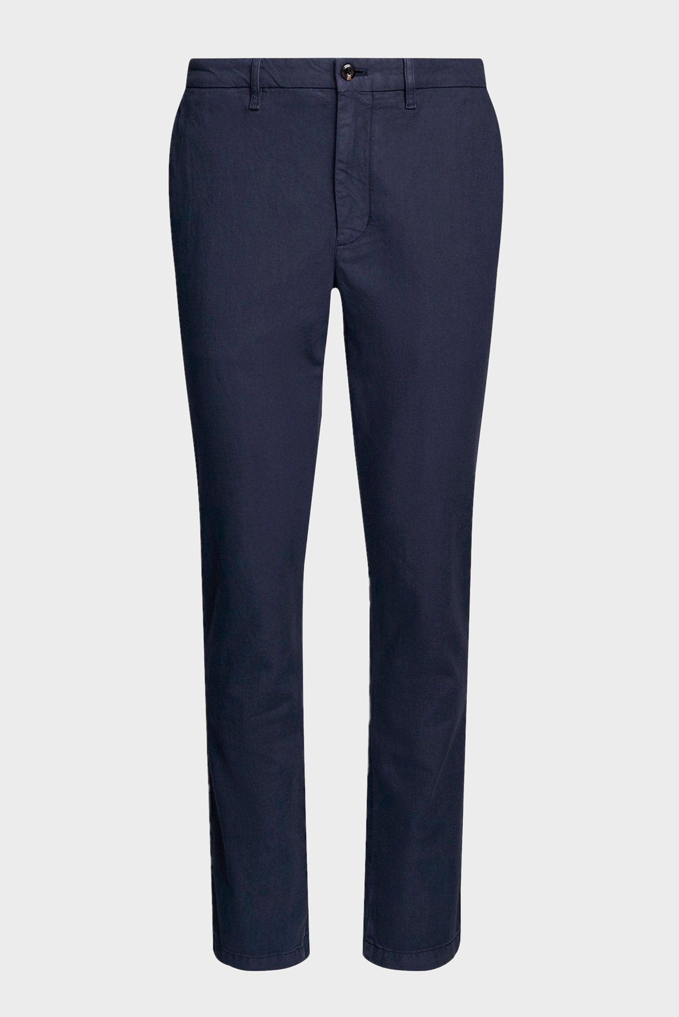 Штаны CHINO DENTON CHINOLINO GMD 5